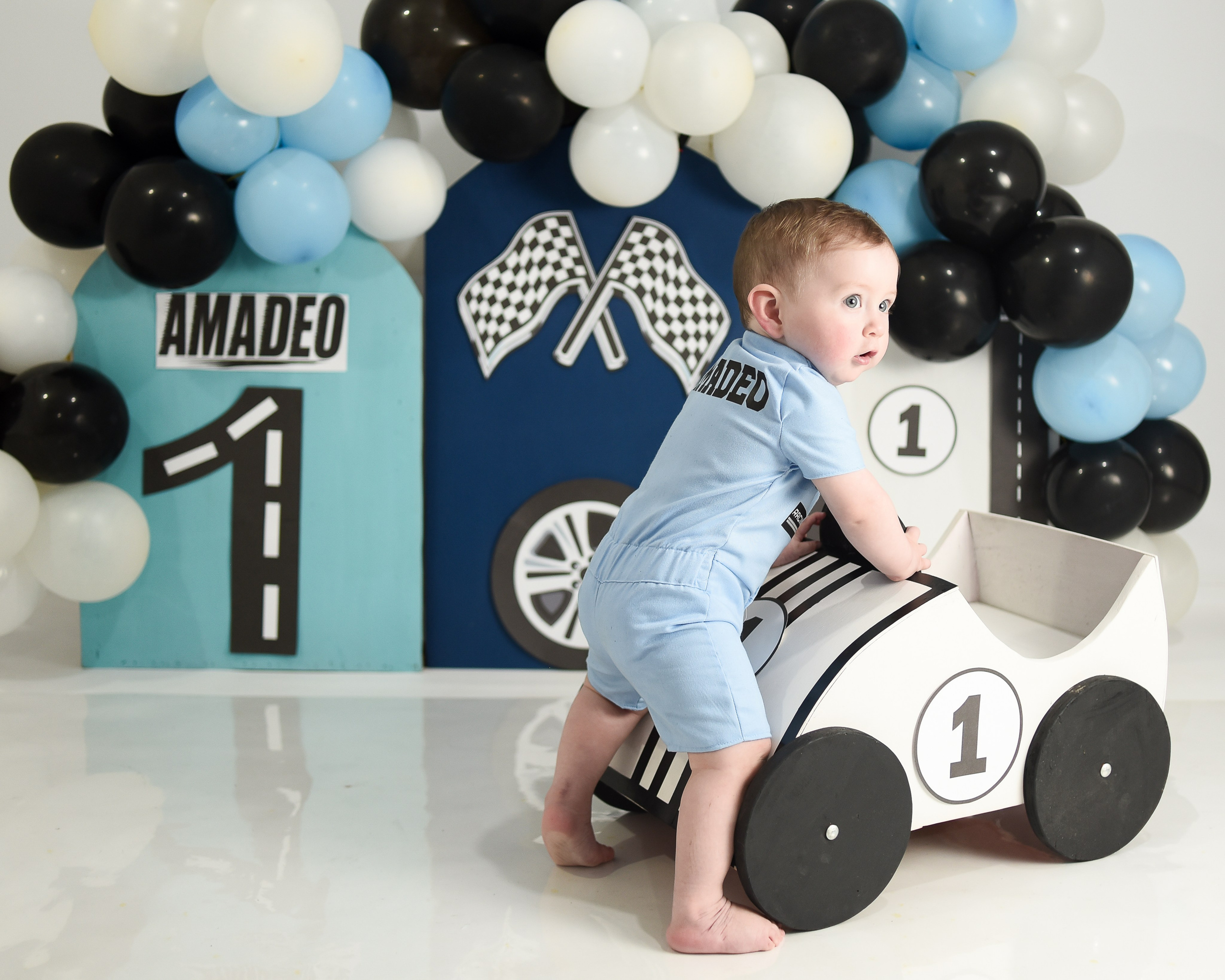 Amadeo. Temática: Autos de Carreas. Fotografo de casamiento en misiones y fotógrafo de familia  Posadas