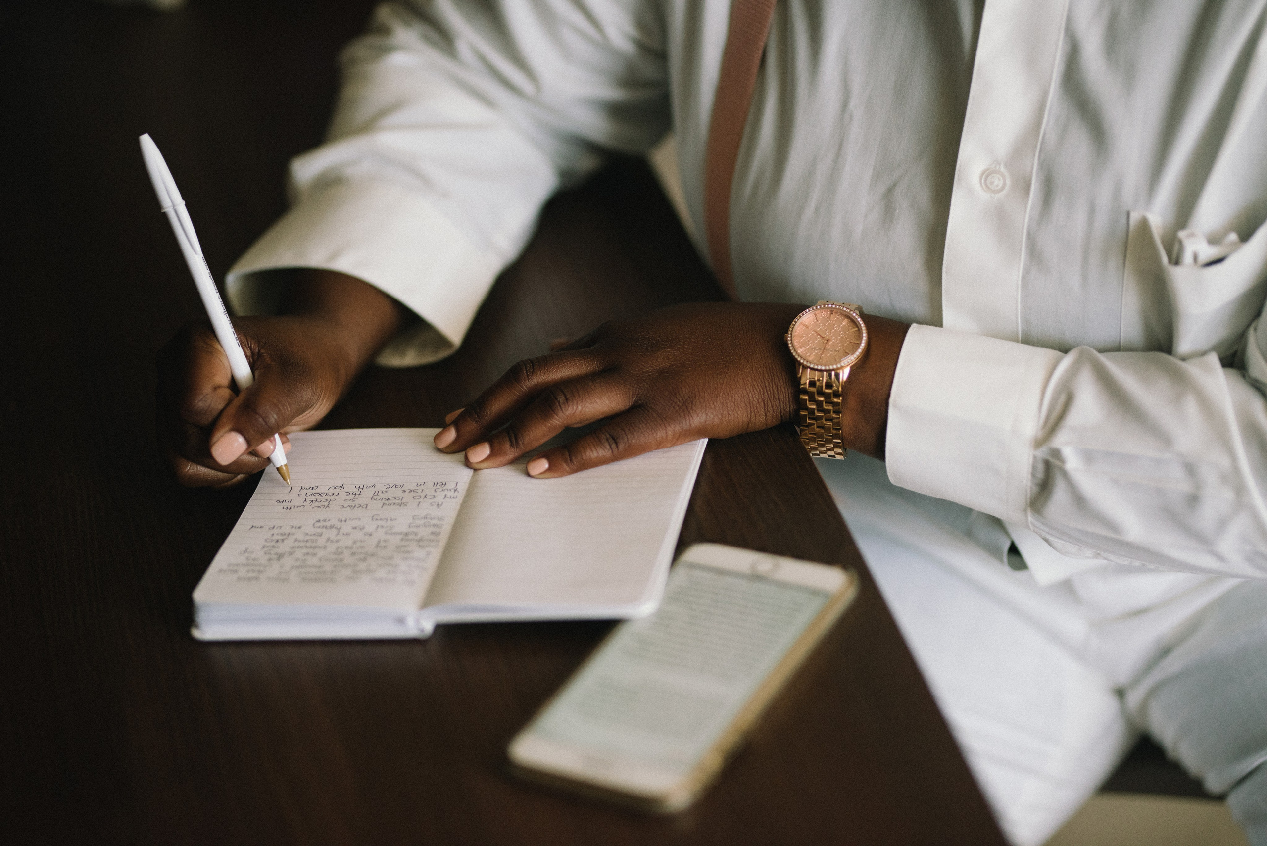 LGBT wedding punta cana. Punta cana wedding family fashion photographer dominican republic, destination wedding photographer, elopement photography Punta Cana