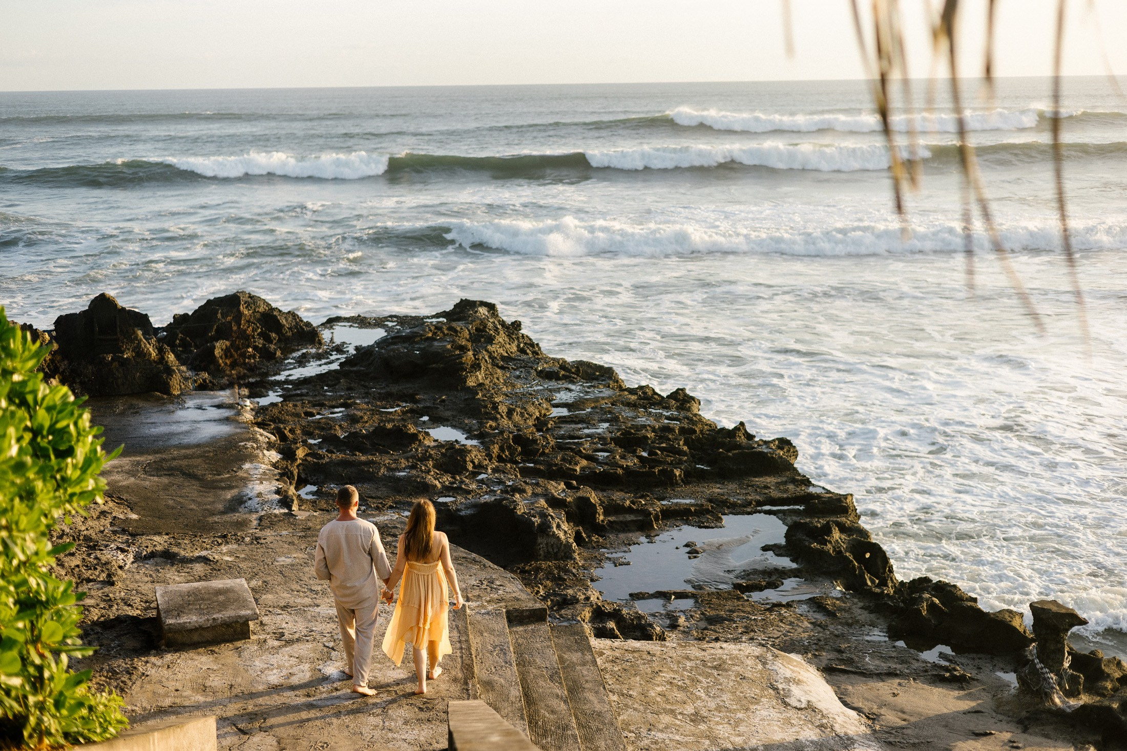 Family wedding. Getitfeel — Aesthetic Photography and Videography