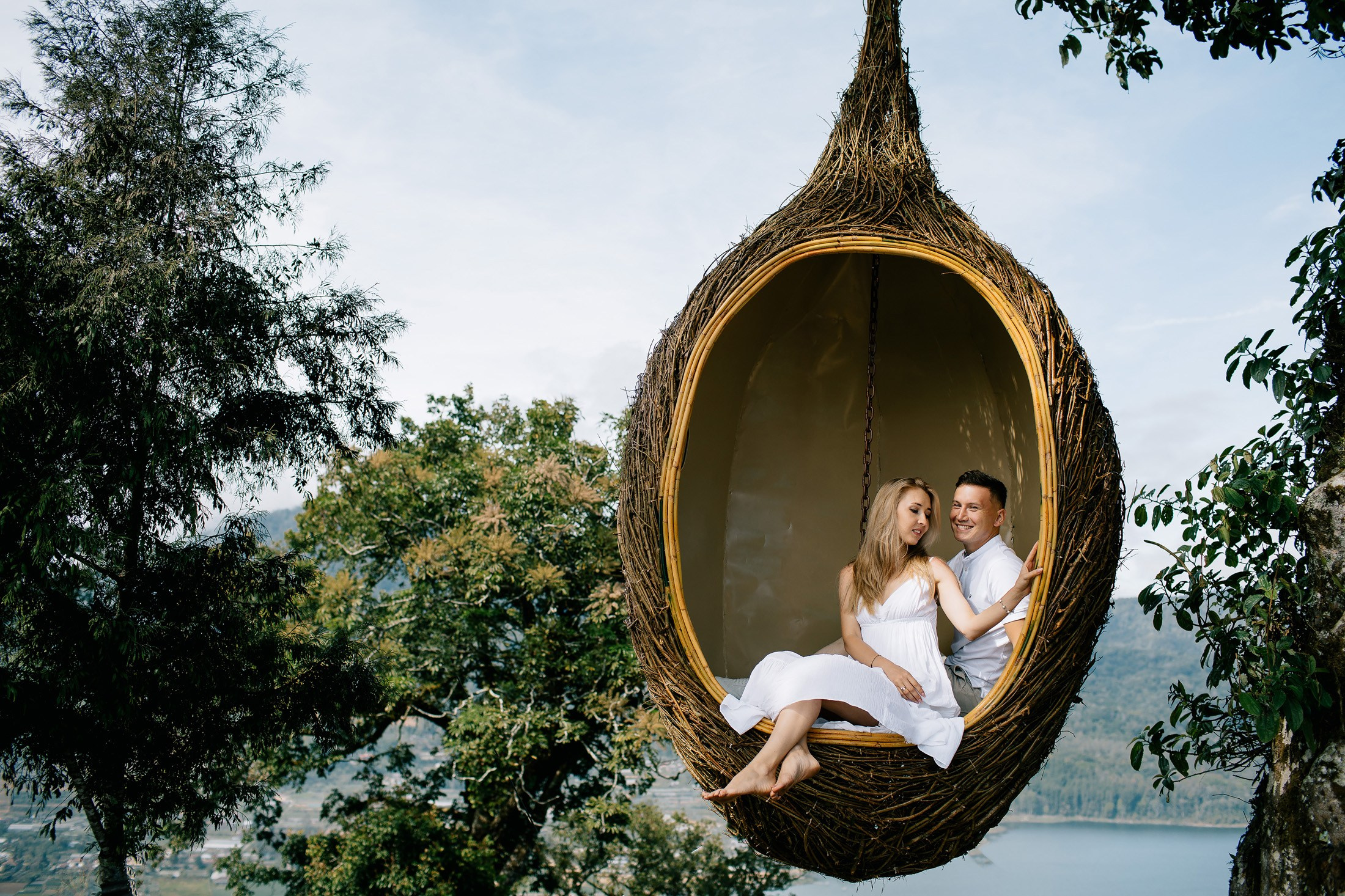 Dima & Vitalina. Getitfeel — Aesthetic Photography and Videography