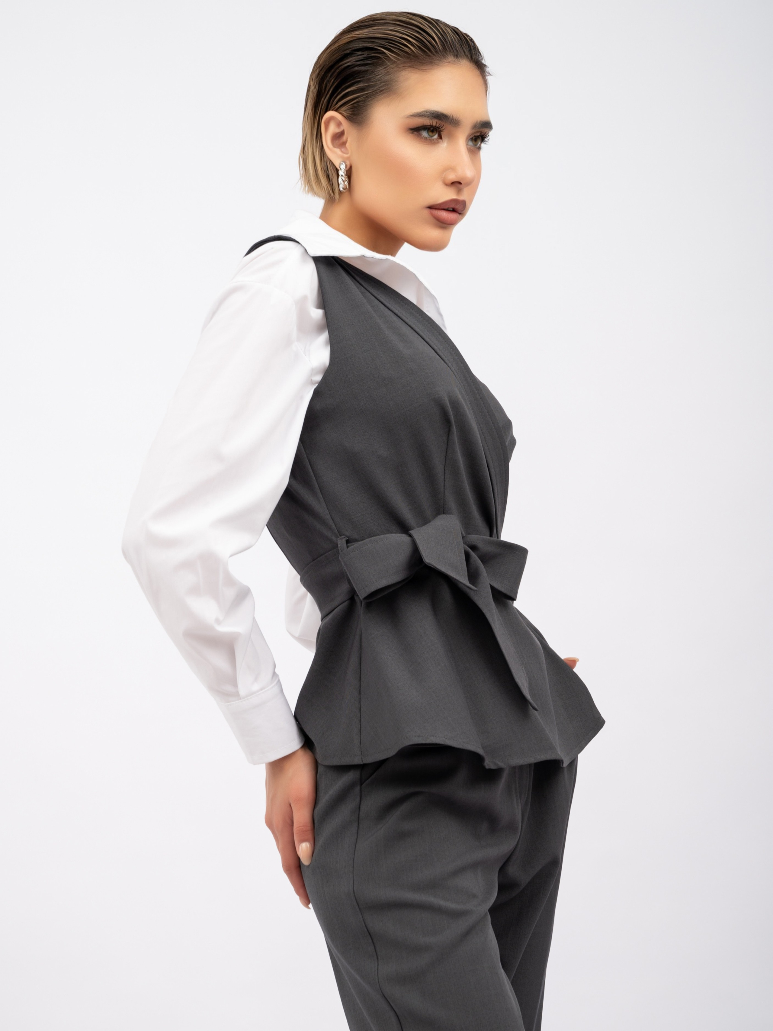 Рената 170 40-42. ProFoto