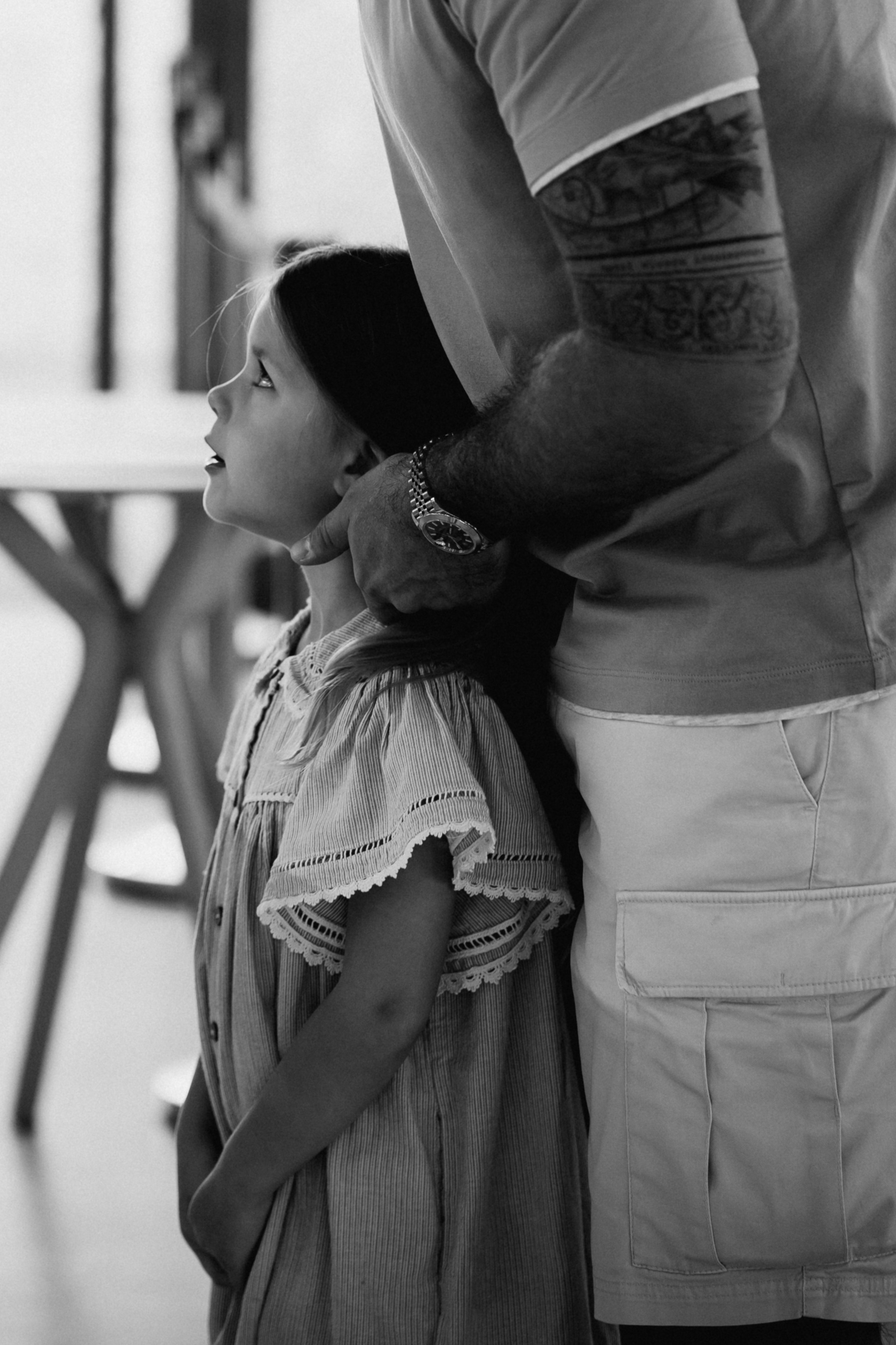 Life. Elena Pretzner Photography