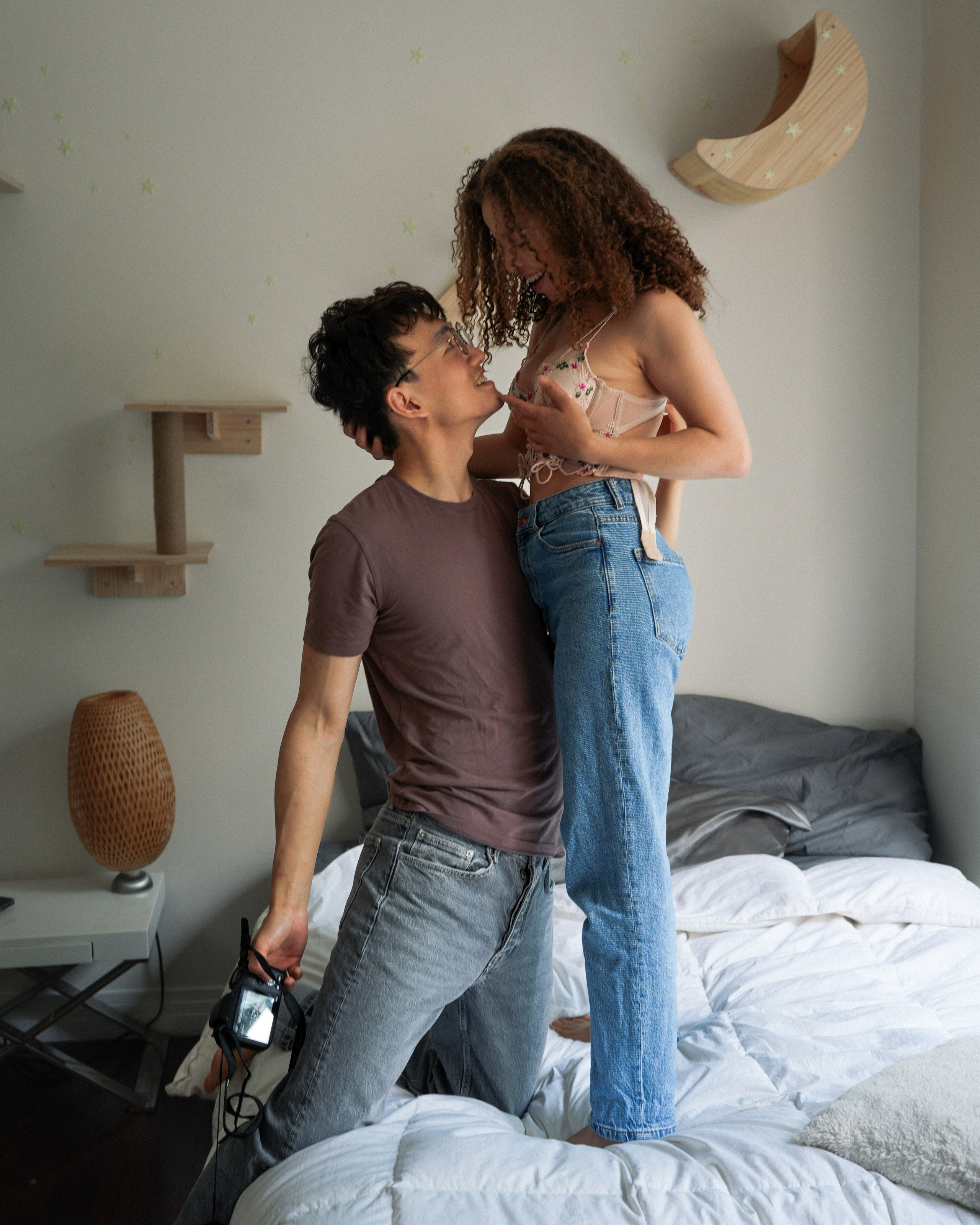 Kate & Jake. Zaart.photo. Photographer in TX & Cali