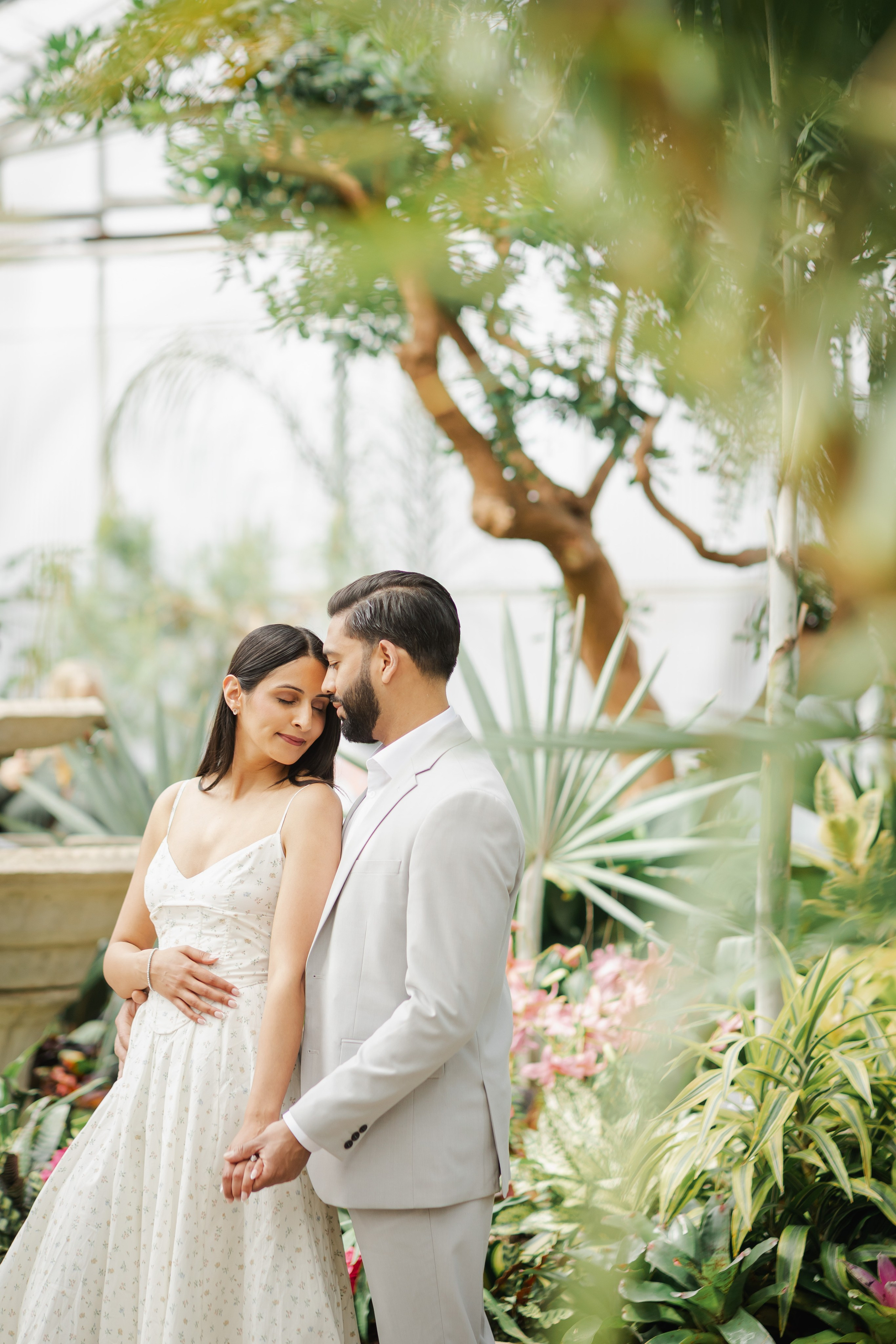 Baljit & kris. Wedding Photography & Cinematography TRUE TALES