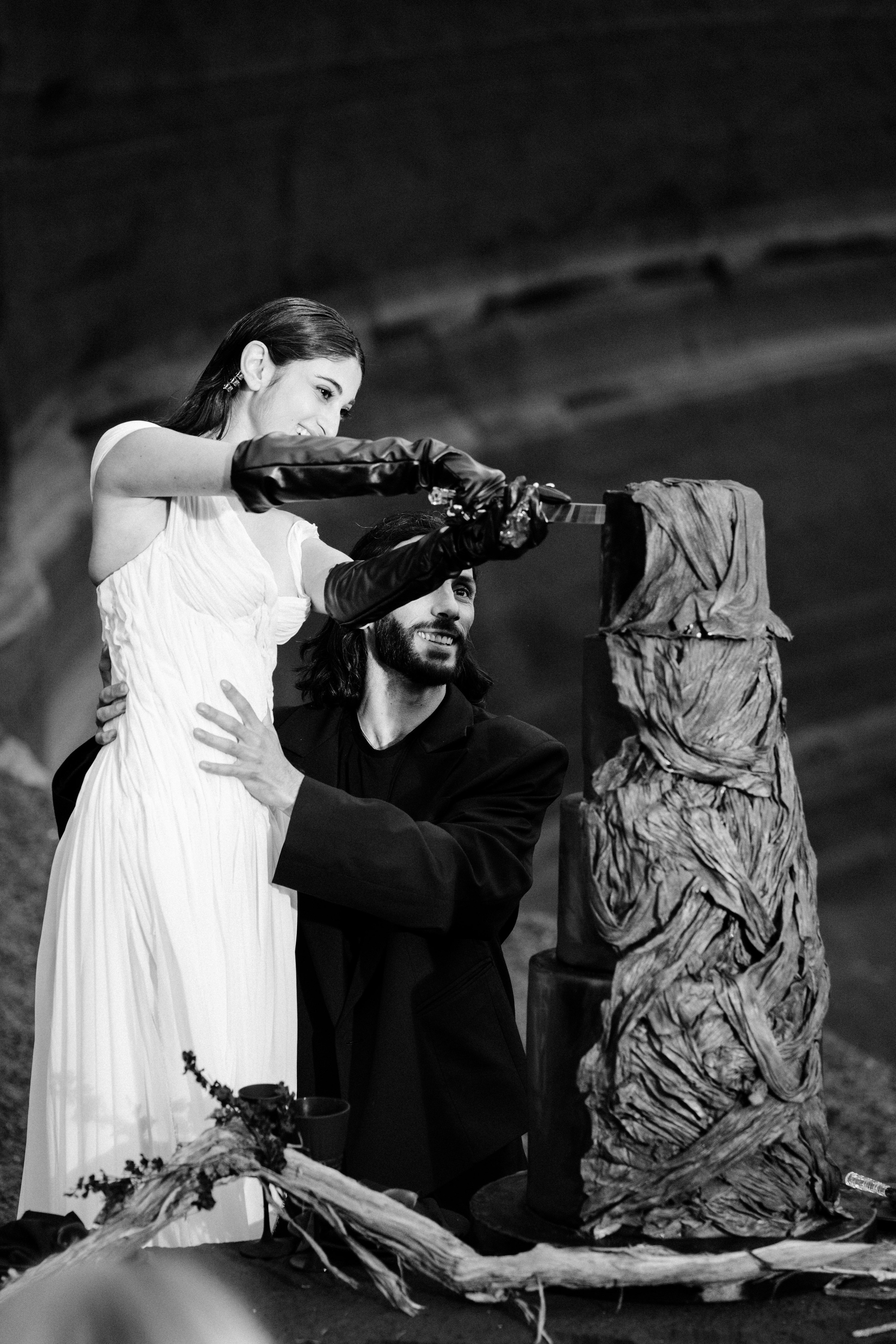 E&N. Ash Hovsepyan Photography | Wedding & Portrait Photographer in Armenia and Europe