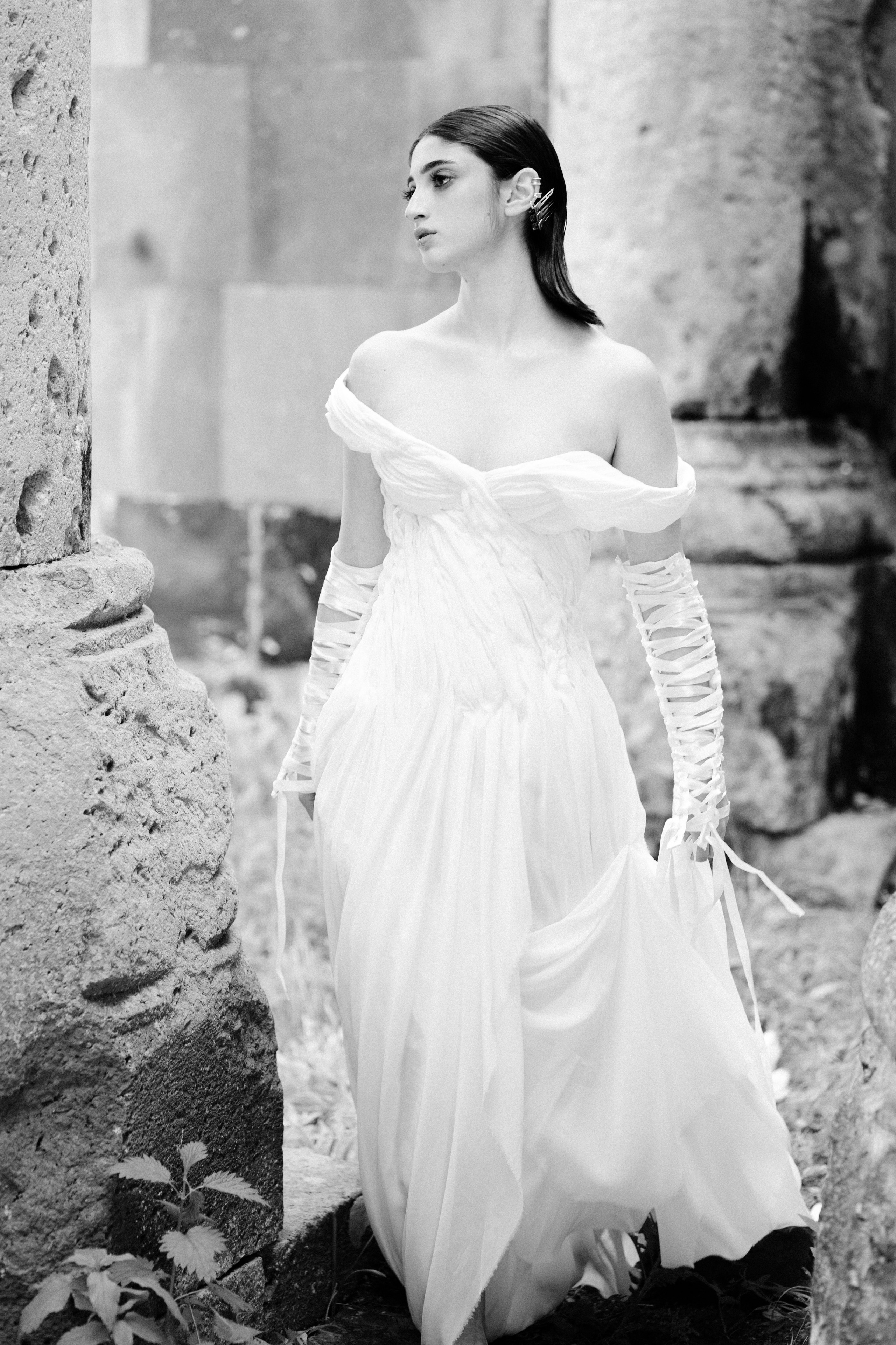 E&N. Ash Hovsepyan Photography | Wedding & Portrait Photographer in Armenia and Europe