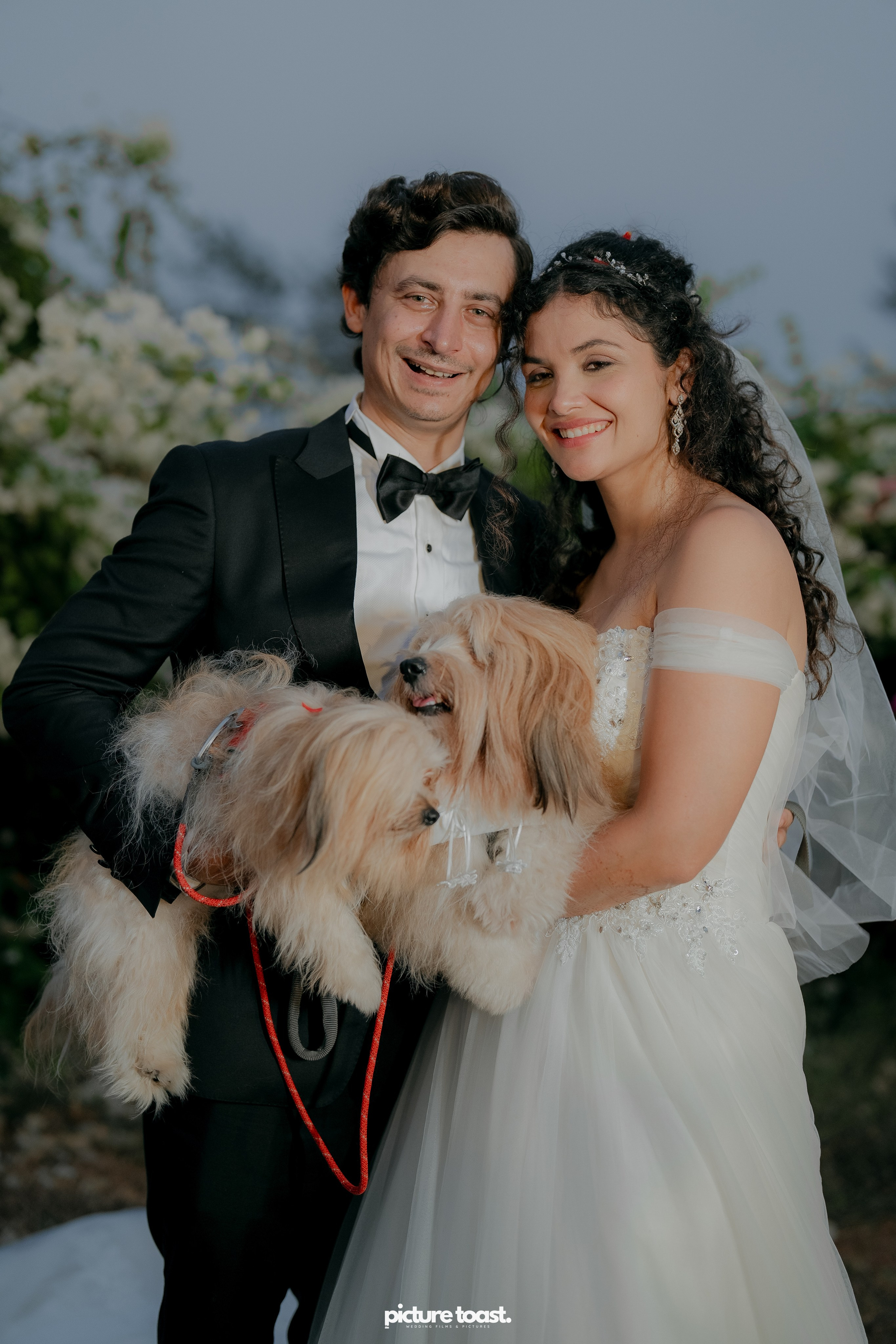 Ayesha & Adam’s English Wedding!. Fine art Wedding Photographers in India & Canada