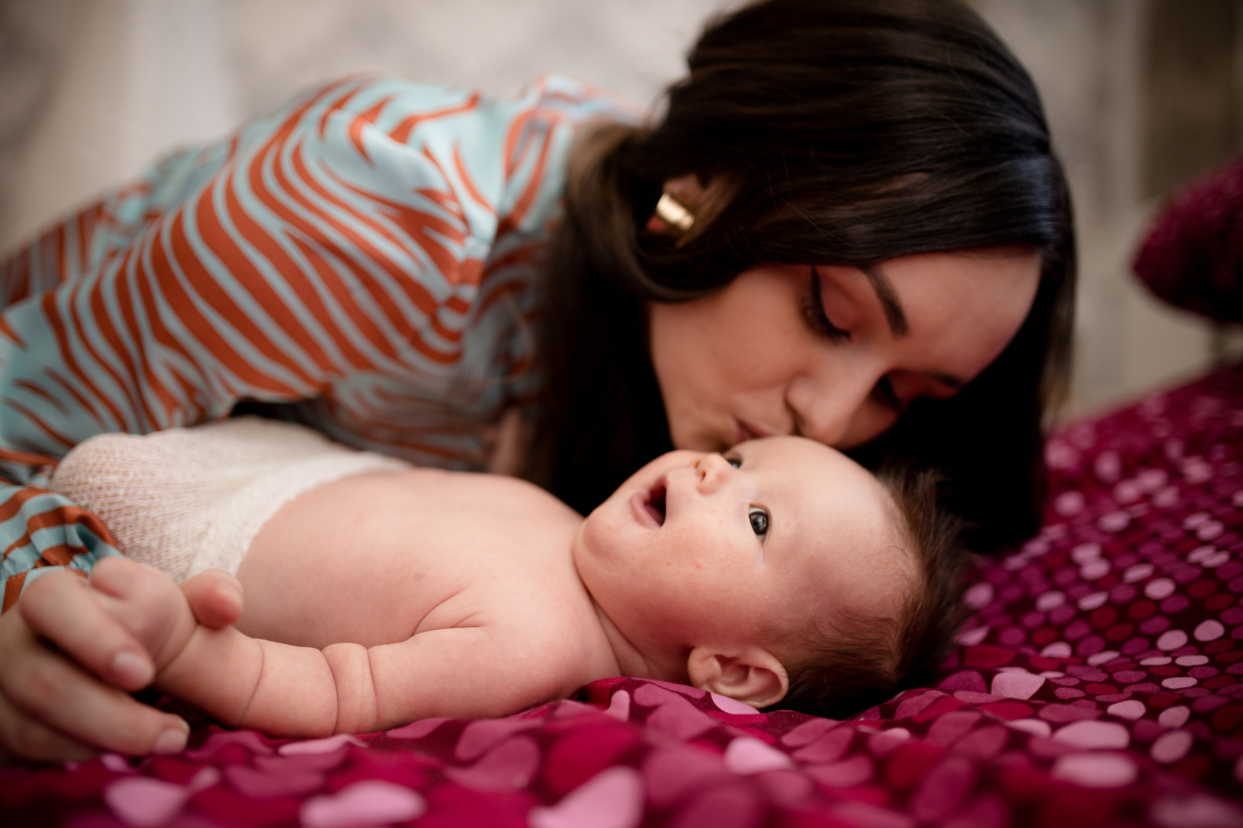 Botez. Fotografie si videografie in Romania