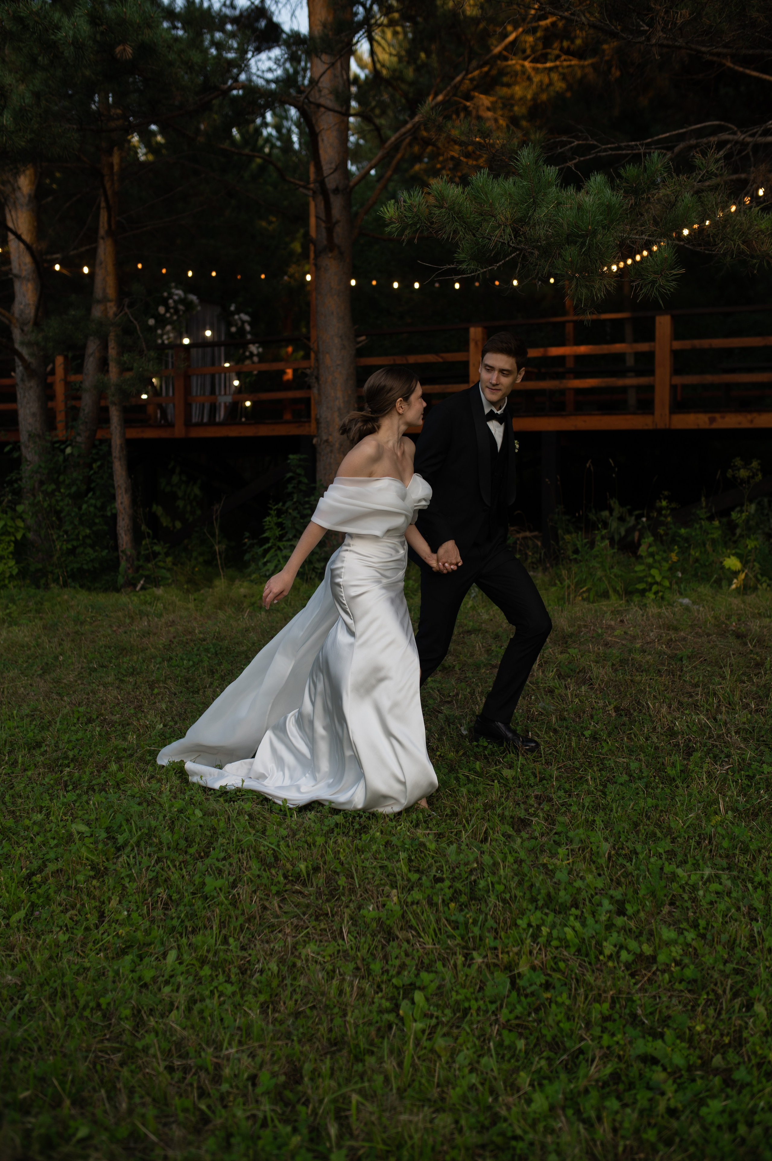 Like a Paris. Wedding and commercial photographer