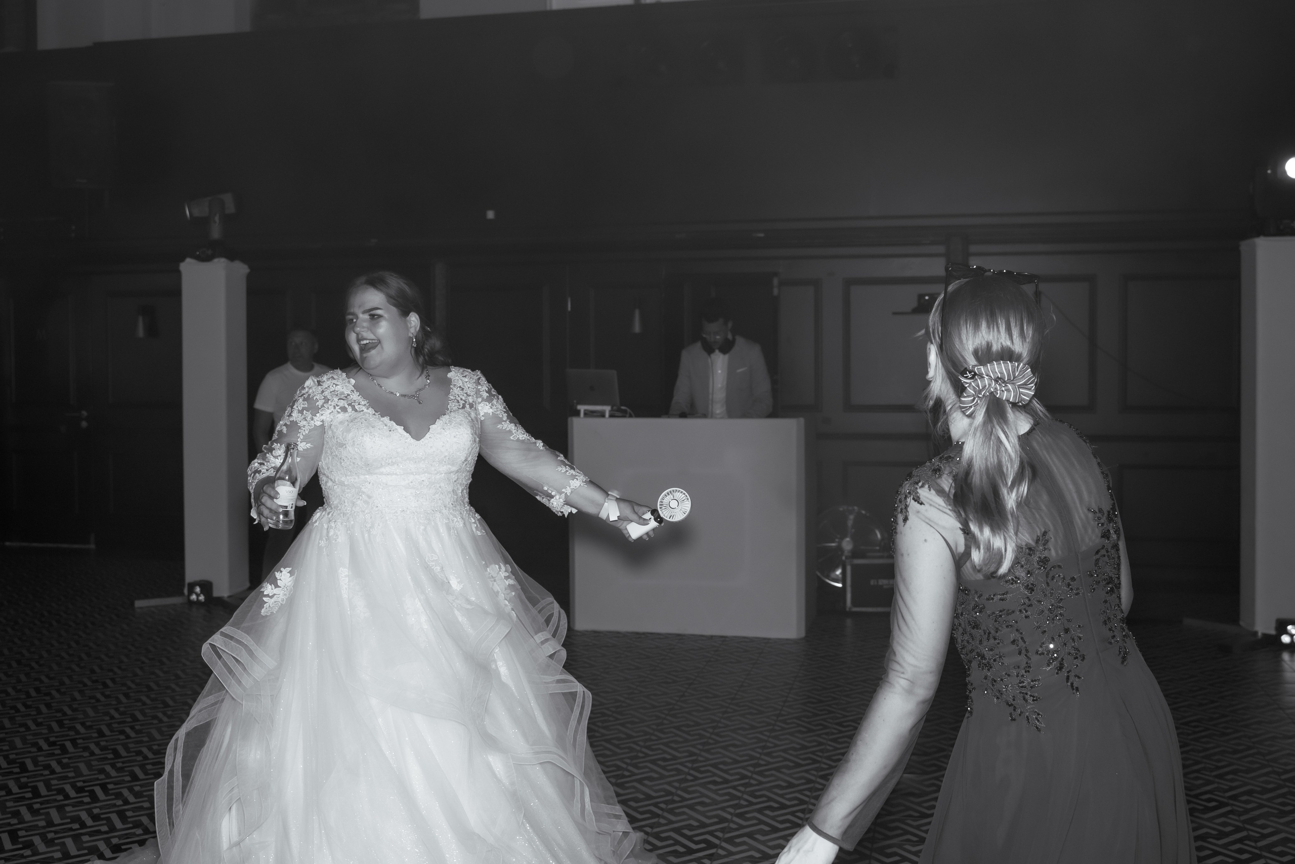 A & H, LUFRE. Hochzeitsfotograf für Moers, Niederrhein, Düsseldorf, NRW und Deutschland