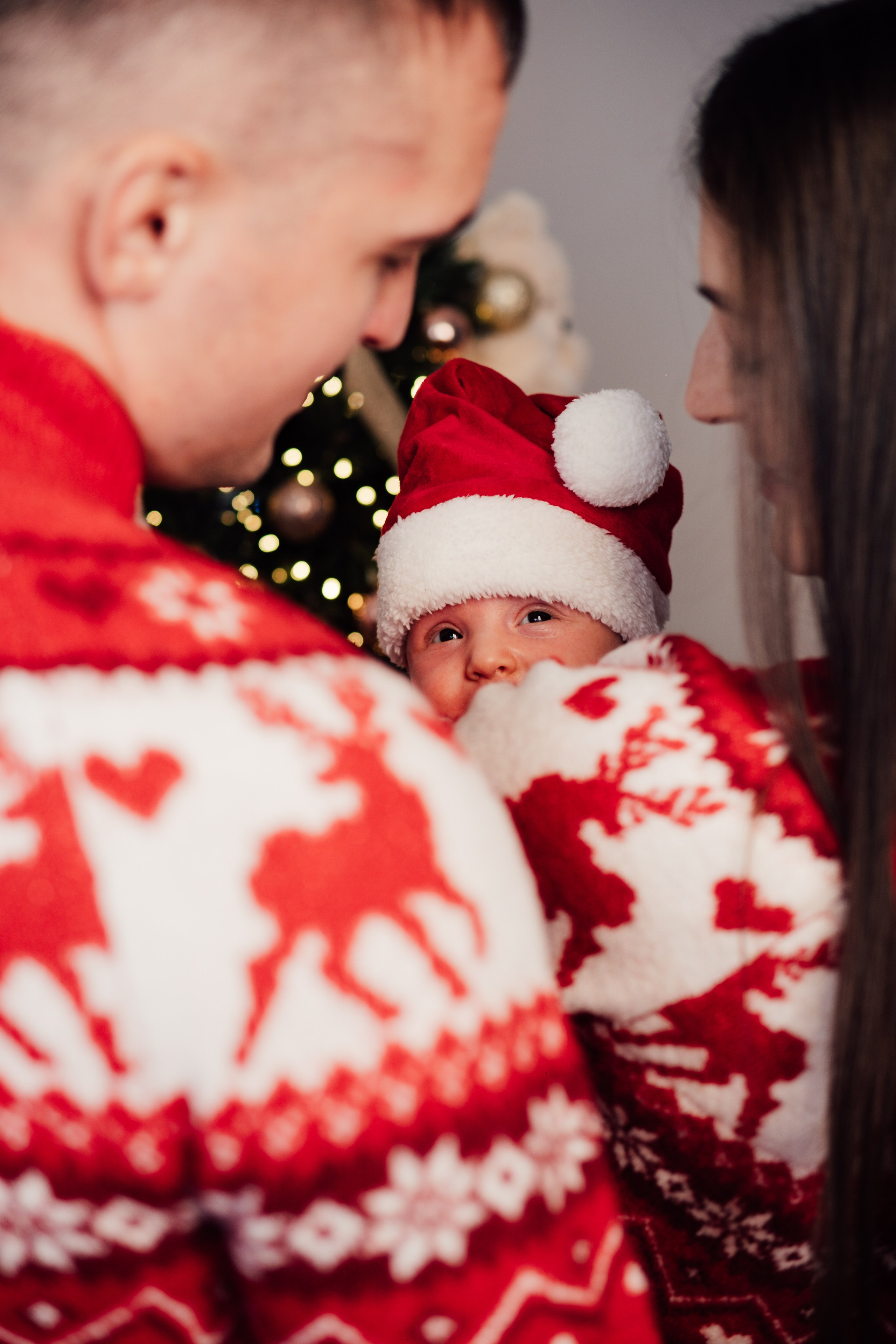 Natale. Grosu Photography