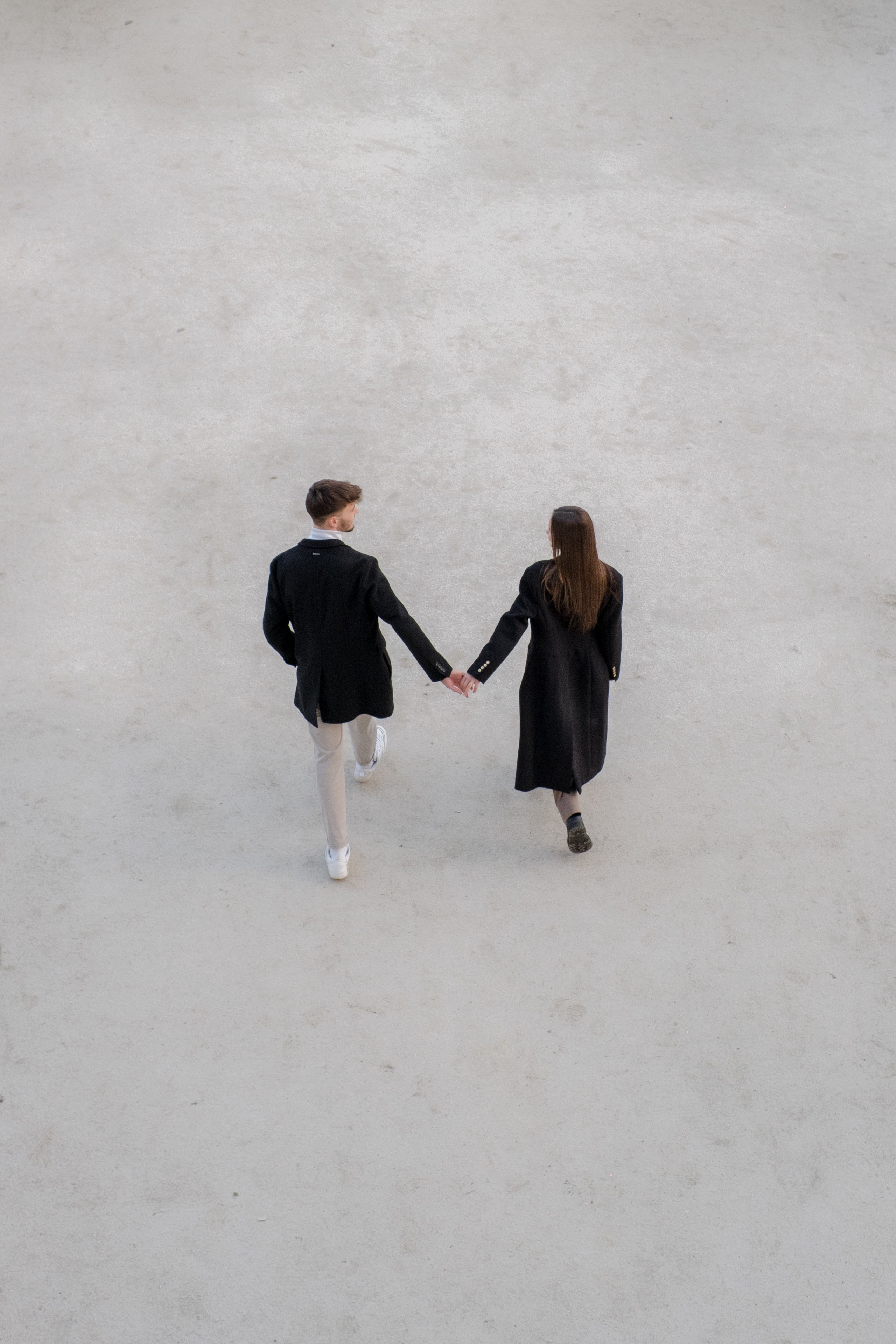 Anatolie & Daniela. Grosu Photography