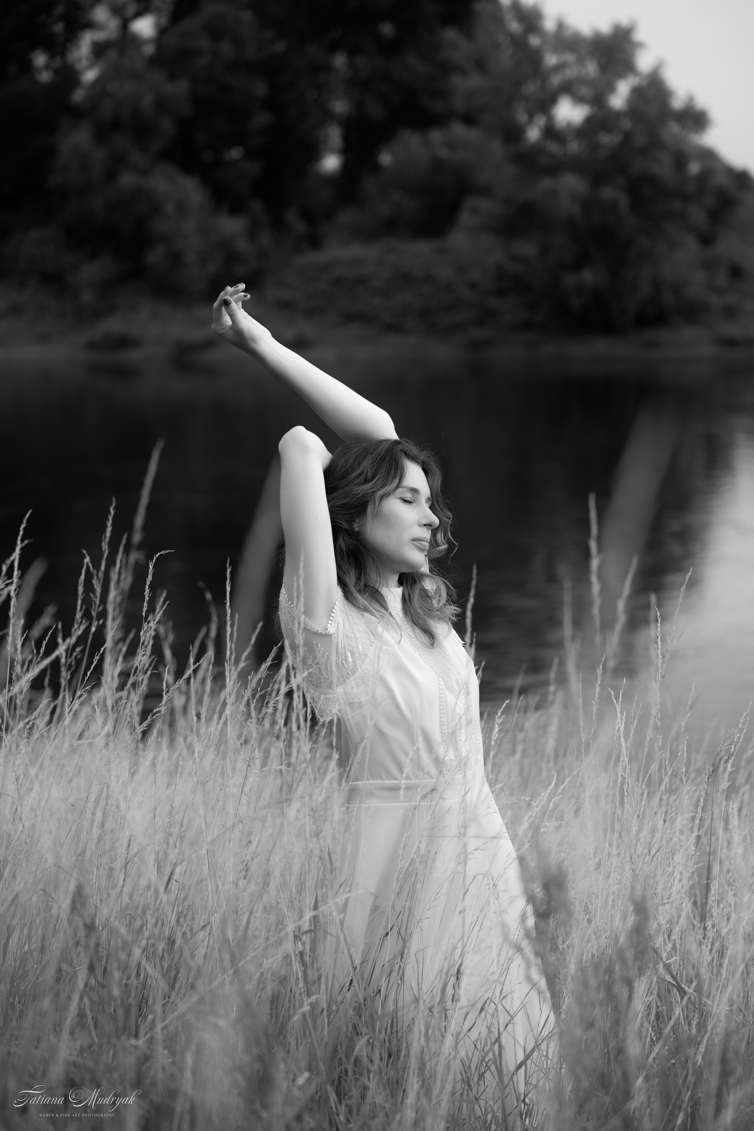 Client testimonials — what they say about my work. Family & Maternity Photographer in Dresden Tatiana Mudryak