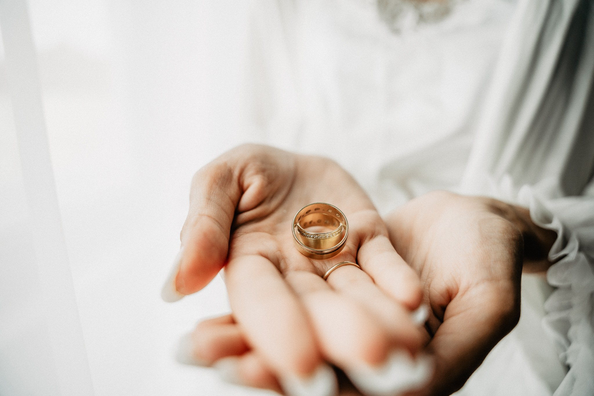 Nunta. Family and kids photographer