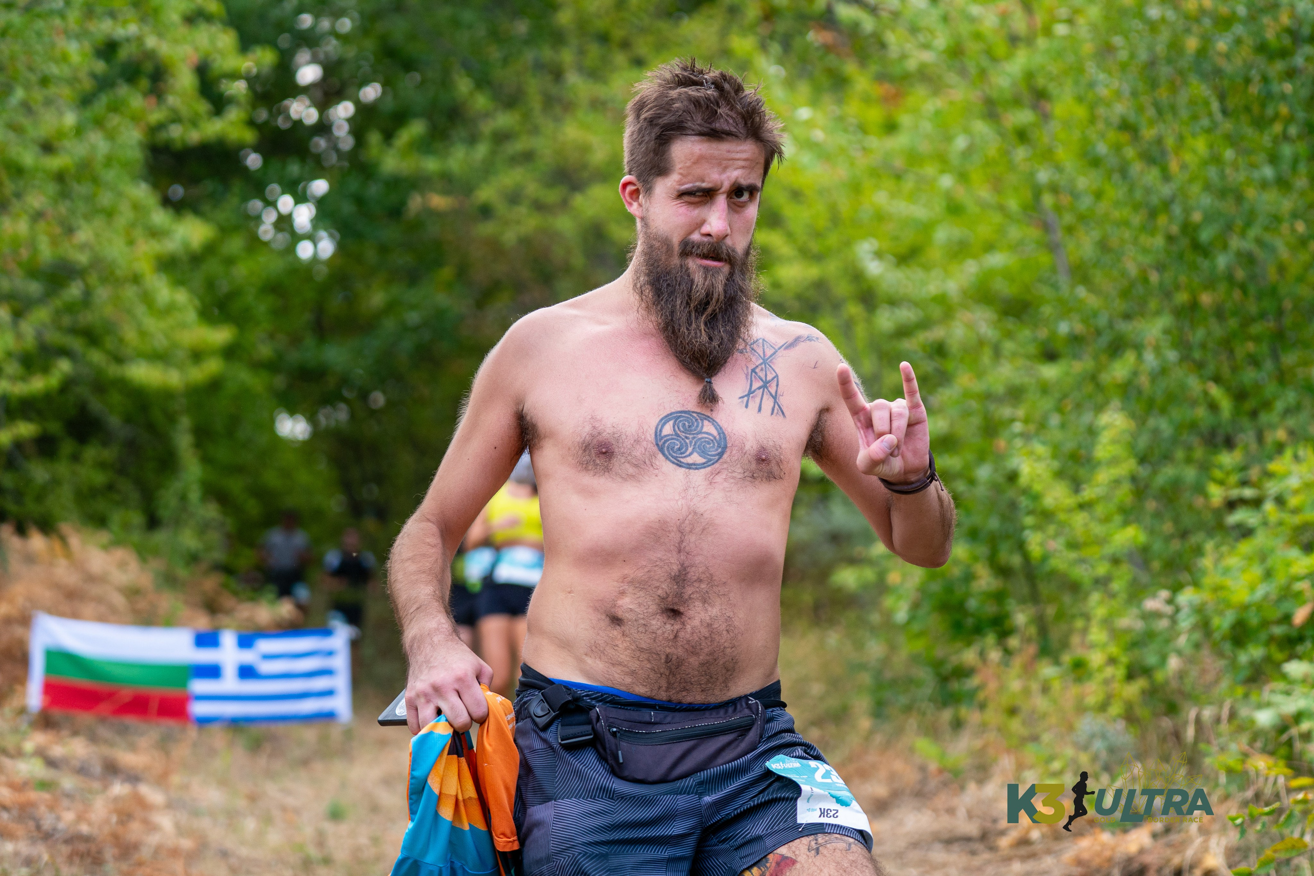 Сборни кадри 2025. Професионален фотограф в Пловдив и областта