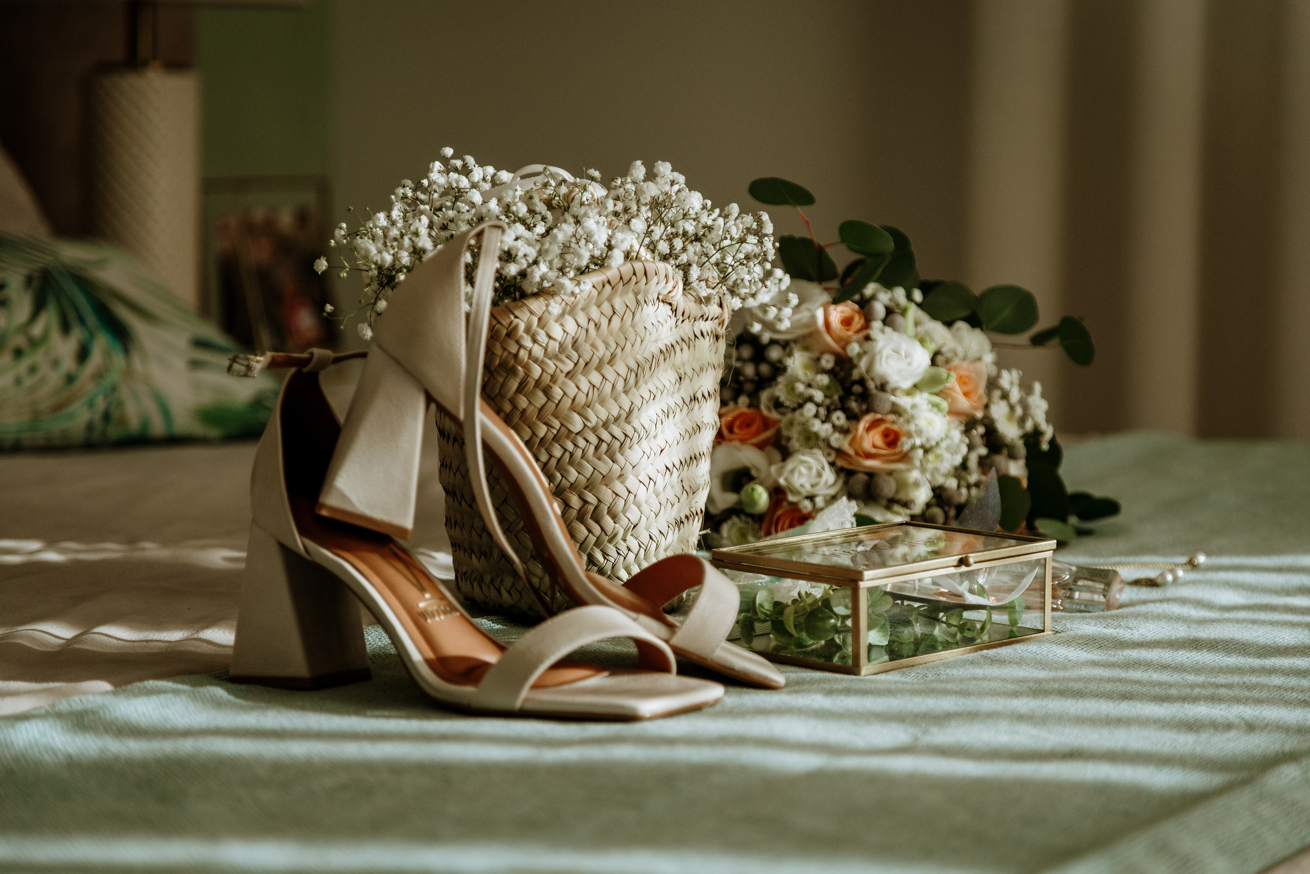 Fotografia de Casamentos – Paulo Marques Photography. Paulo Marques Photography