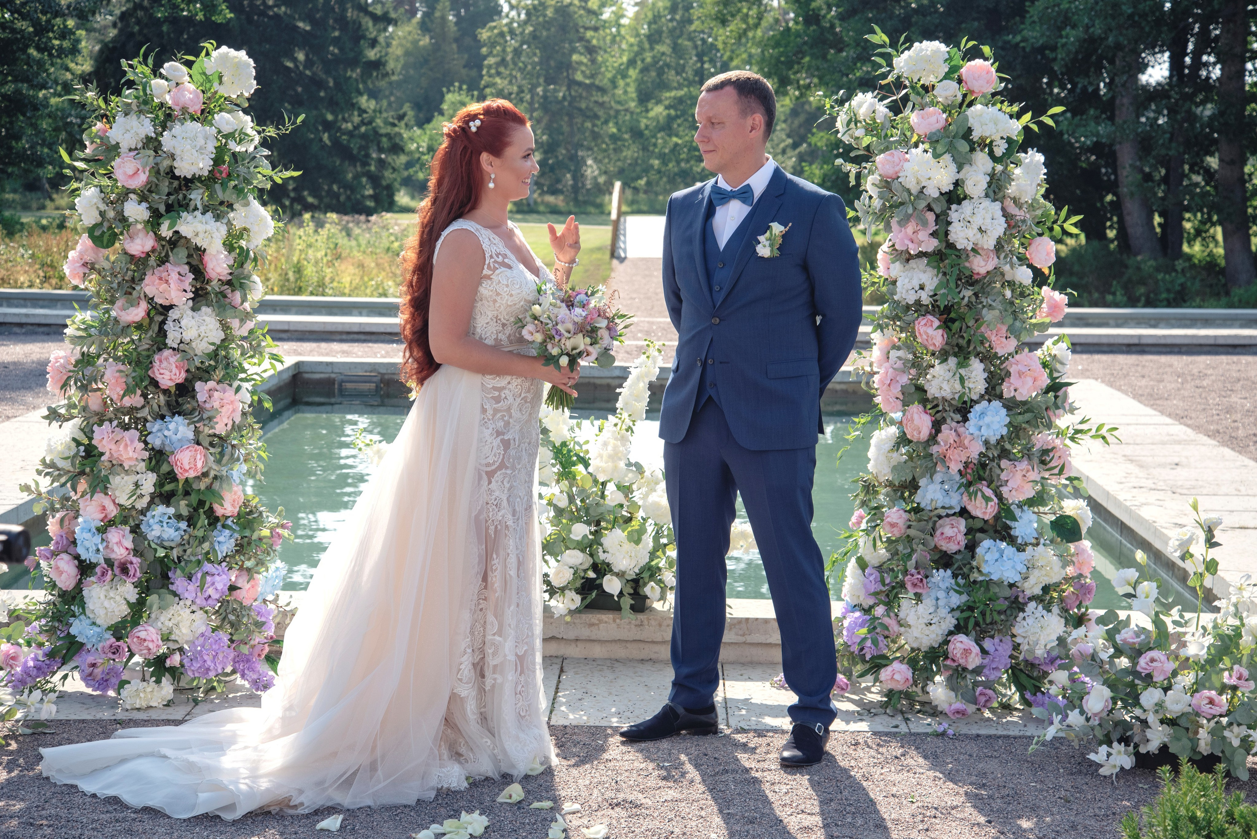 WEDDING KÕLTSU MÕIS. Www.jelenavelpler.com