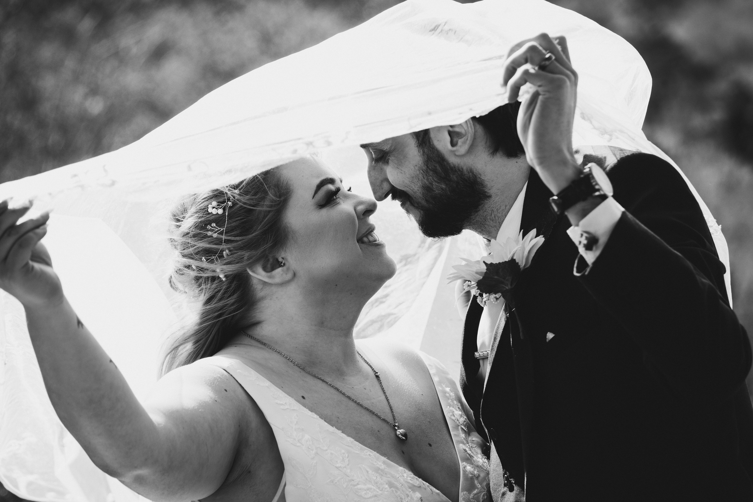Creative Wedding Photography in Solihull, Birmingham and West Midlands. Creative Family, Brand, Boudoir and Wedding Photographer in Solihull & Birmingham Irina Zoteeva