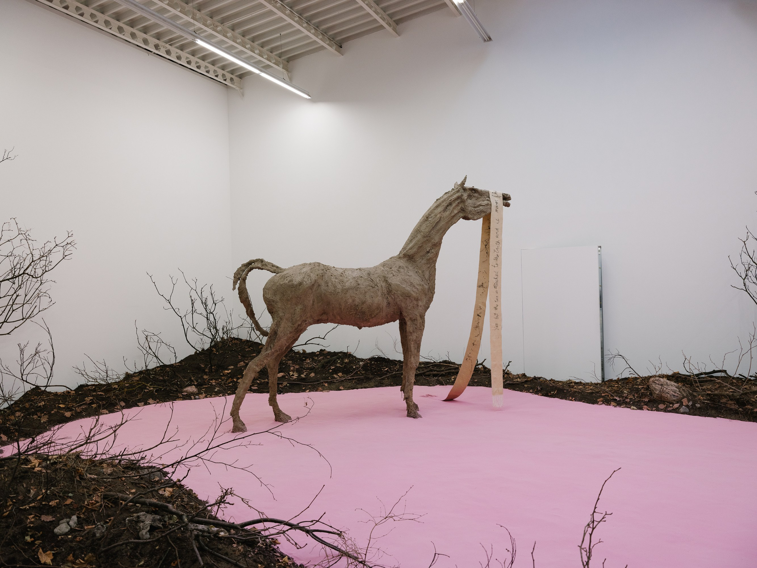 An Opera. Photographer Viktor Nikishov