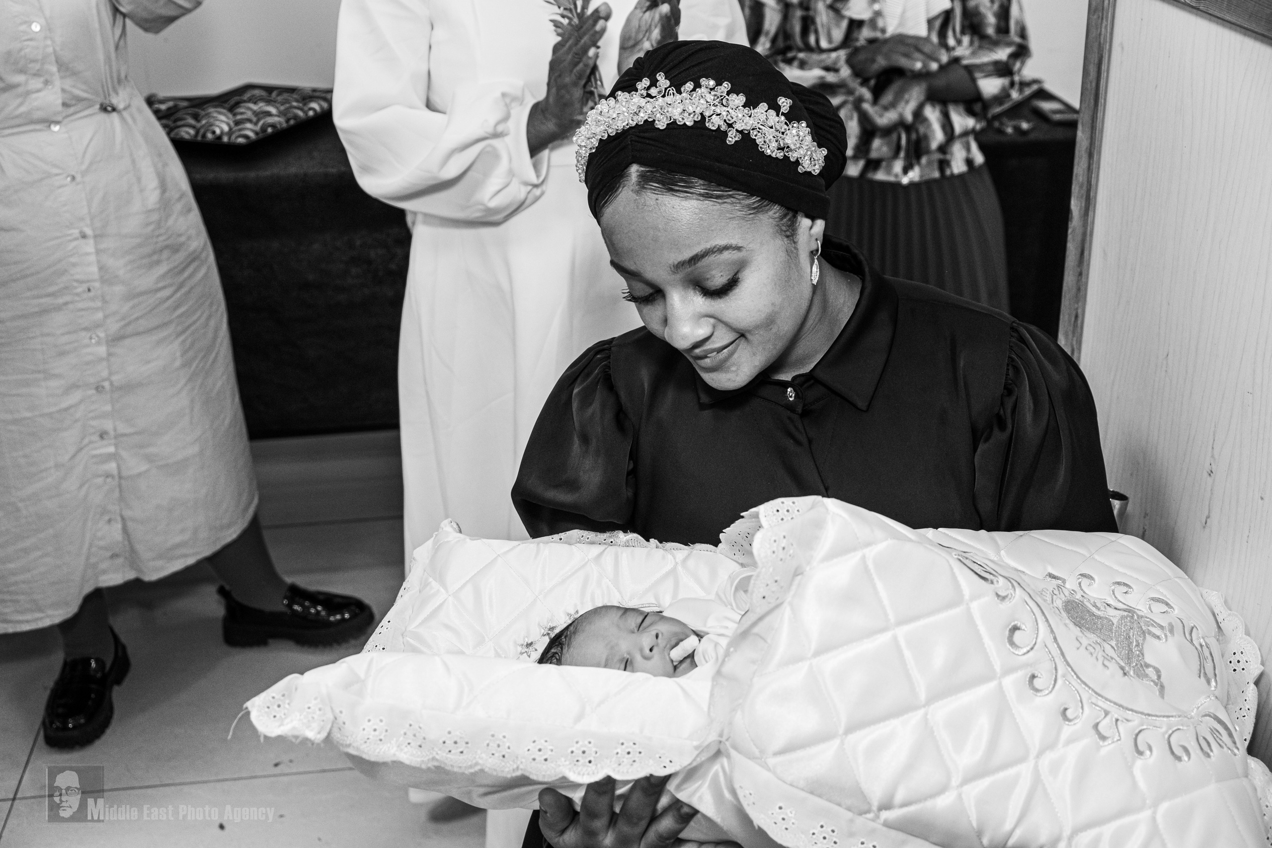 ‏ברית מילה. Middle East Photo Agency — Photography & Event Magnets — סוכנות צילום והדפסת מגנטים לאירועים