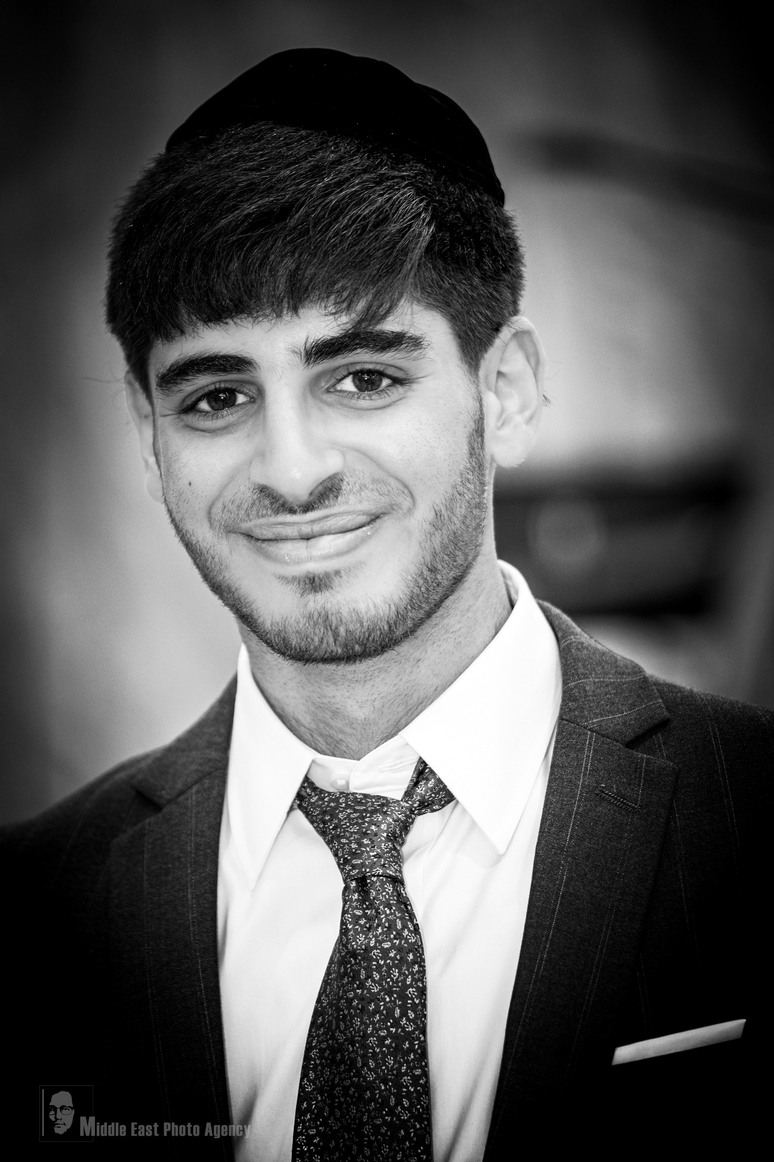 PORTRAIT. Middle East Photo Agency — Photography & Event Magnets — סוכנות צילום והדפסת מגנטים לאירועים