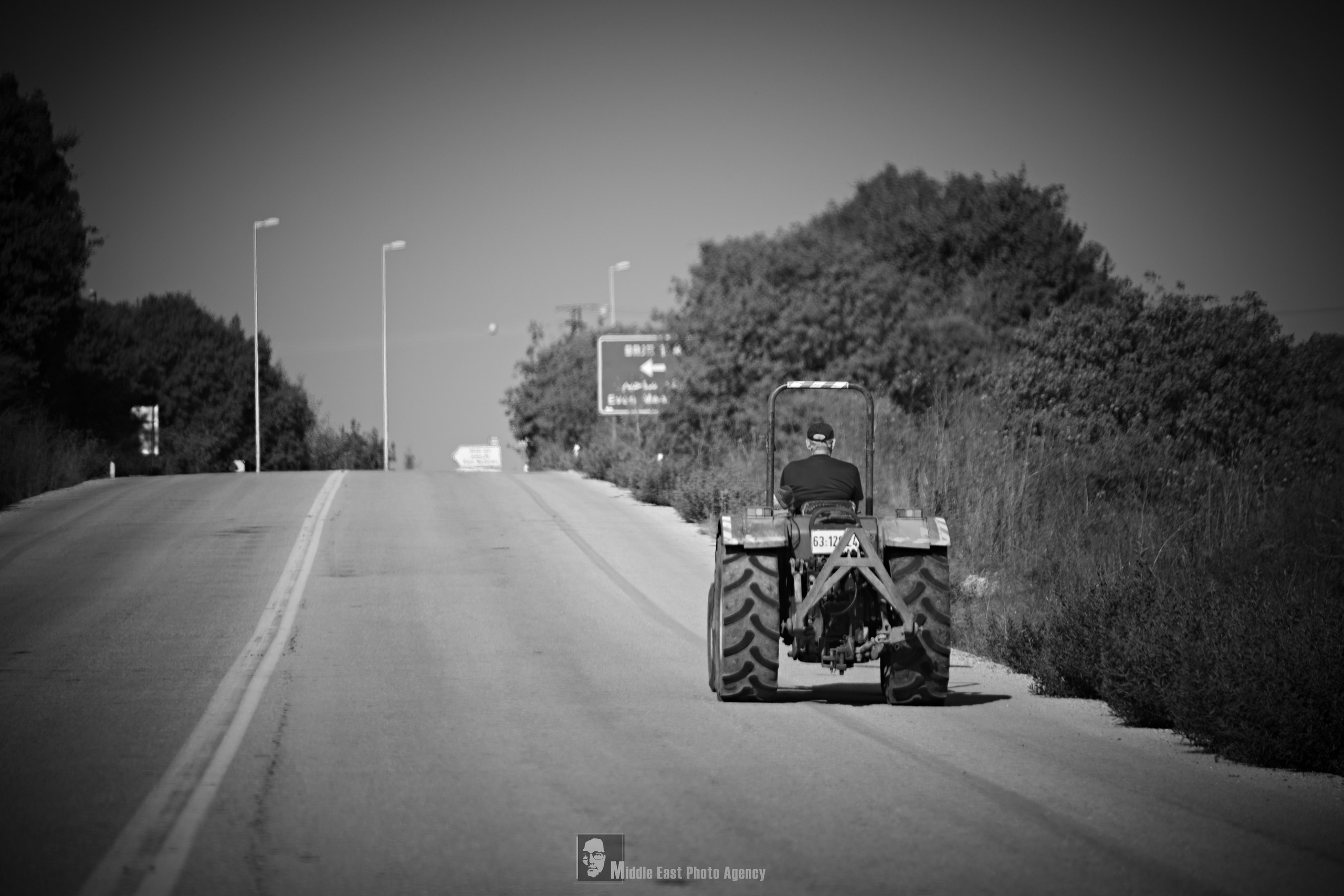 Photography: Sergei Grankin on Channel 9 – Maxim Polak. Middle East Photo Agency — Photography & Event Magnets — סוכנות צילום והדפסת מגנטים לאירועים