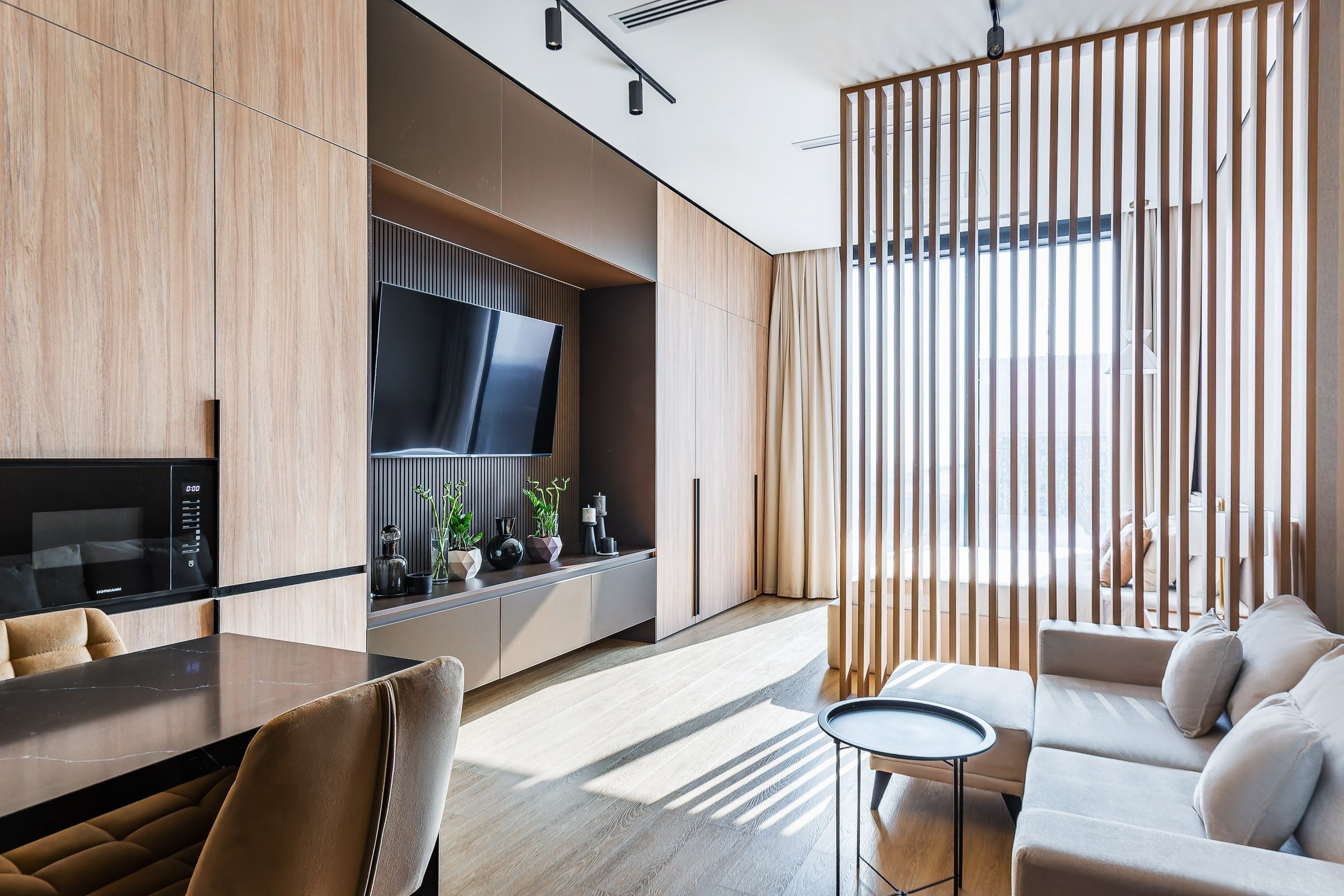 Интерьерный фотограф Ташкент Узбекистан