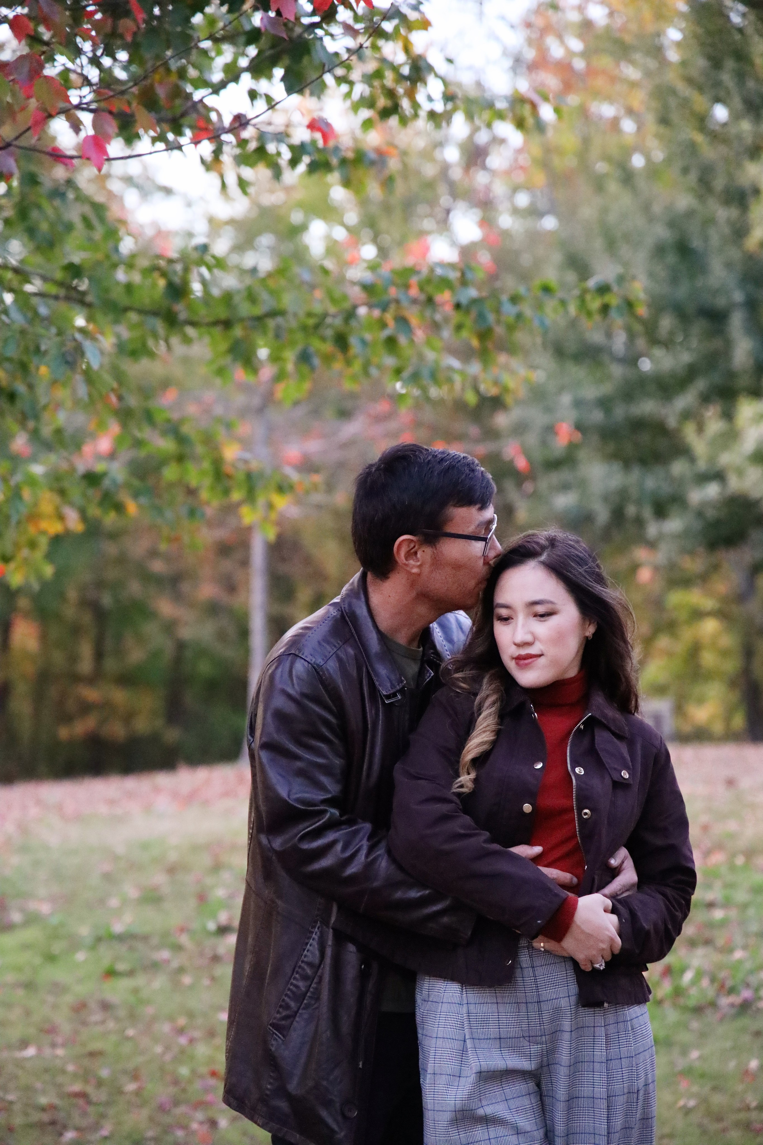 Couple/Love Story. Alisa Kogan Photography — Families, Love Stories & Events in New York