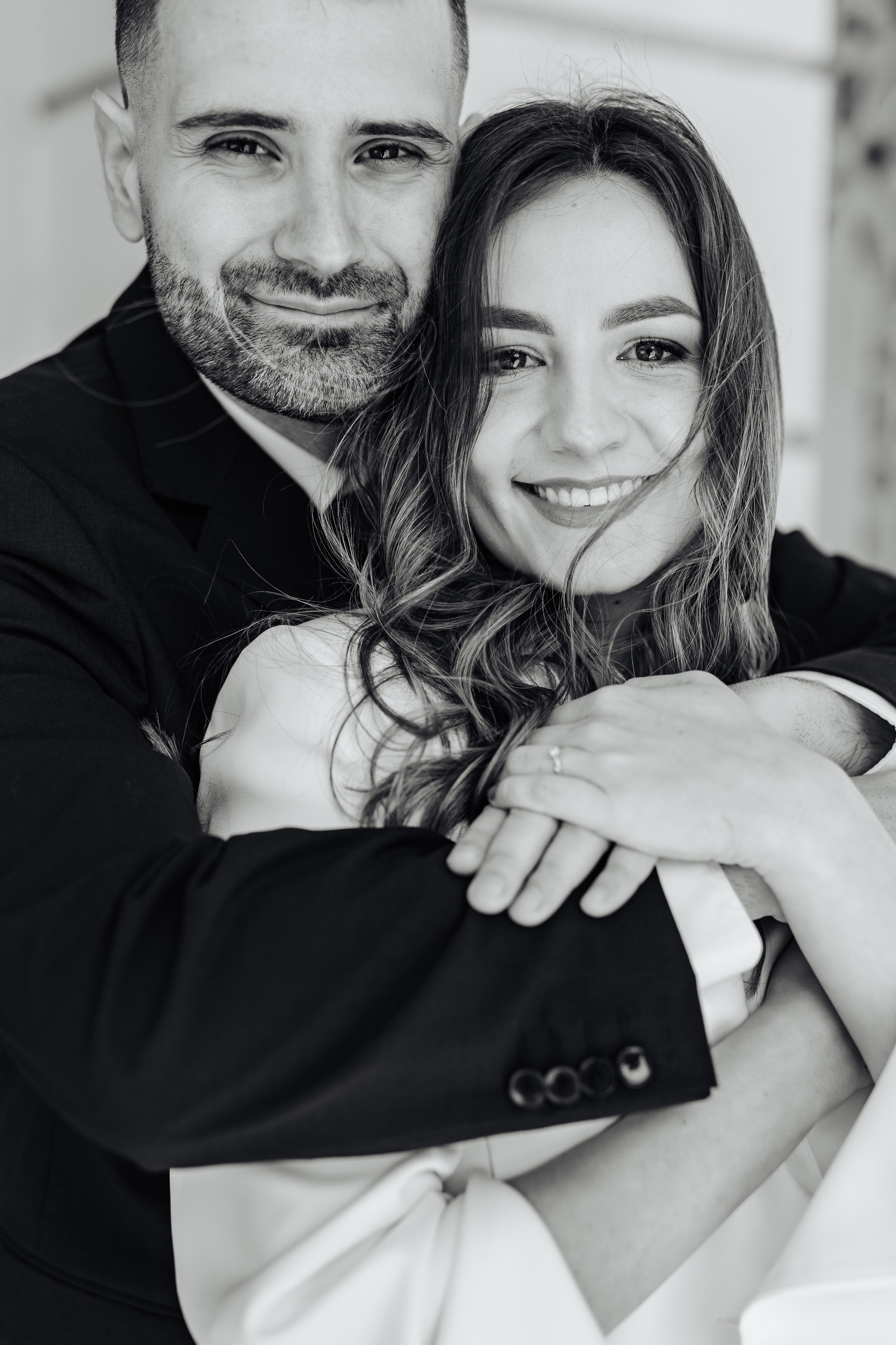 Bianca & Georgian. Cristina Andronache fotograf Brașov fotograf de familie fotograf de nunta Brașov