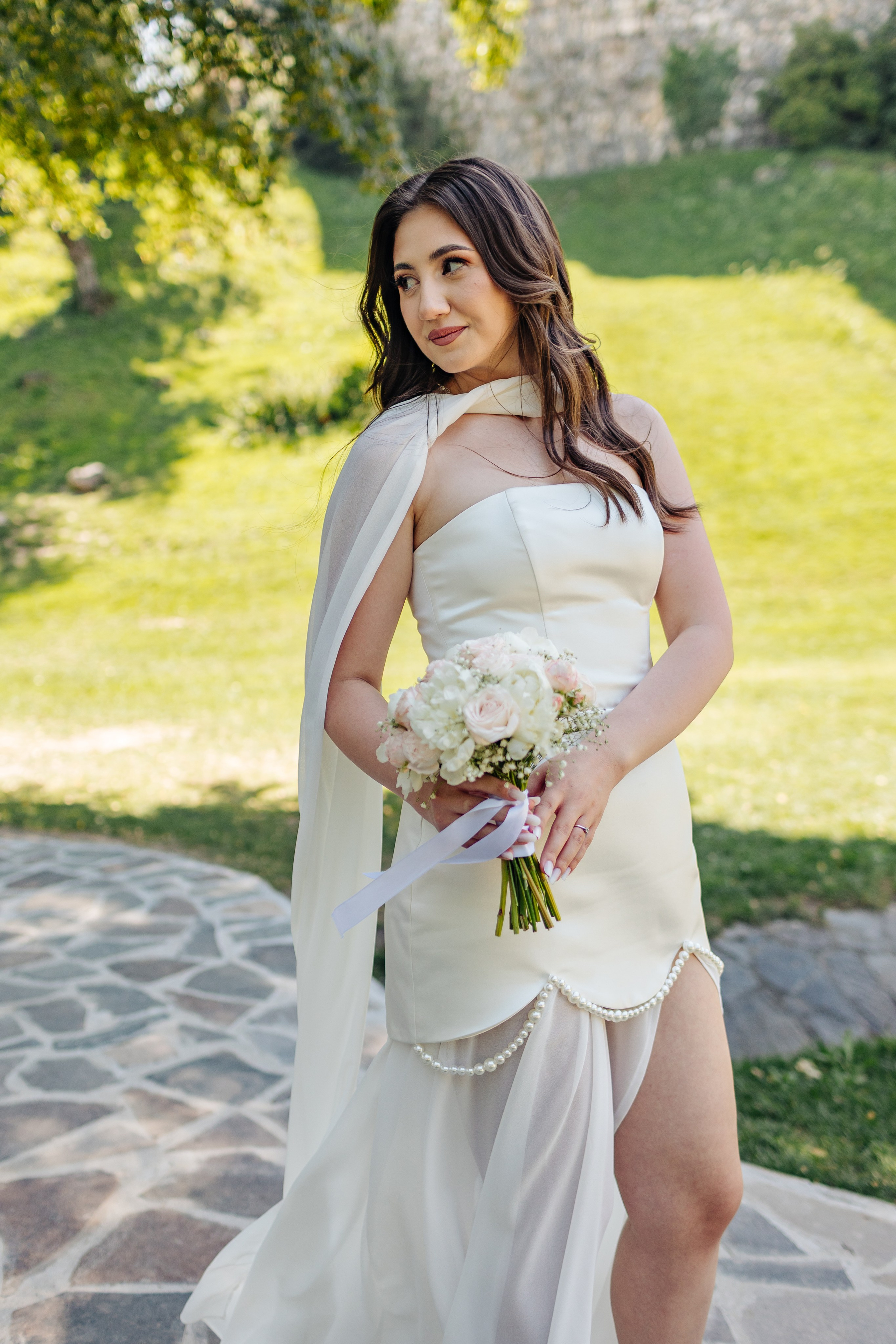 Alexandra & Lucian. Cristina Andronache fotograf Brașov fotograf de familie fotograf de nunta Brașov