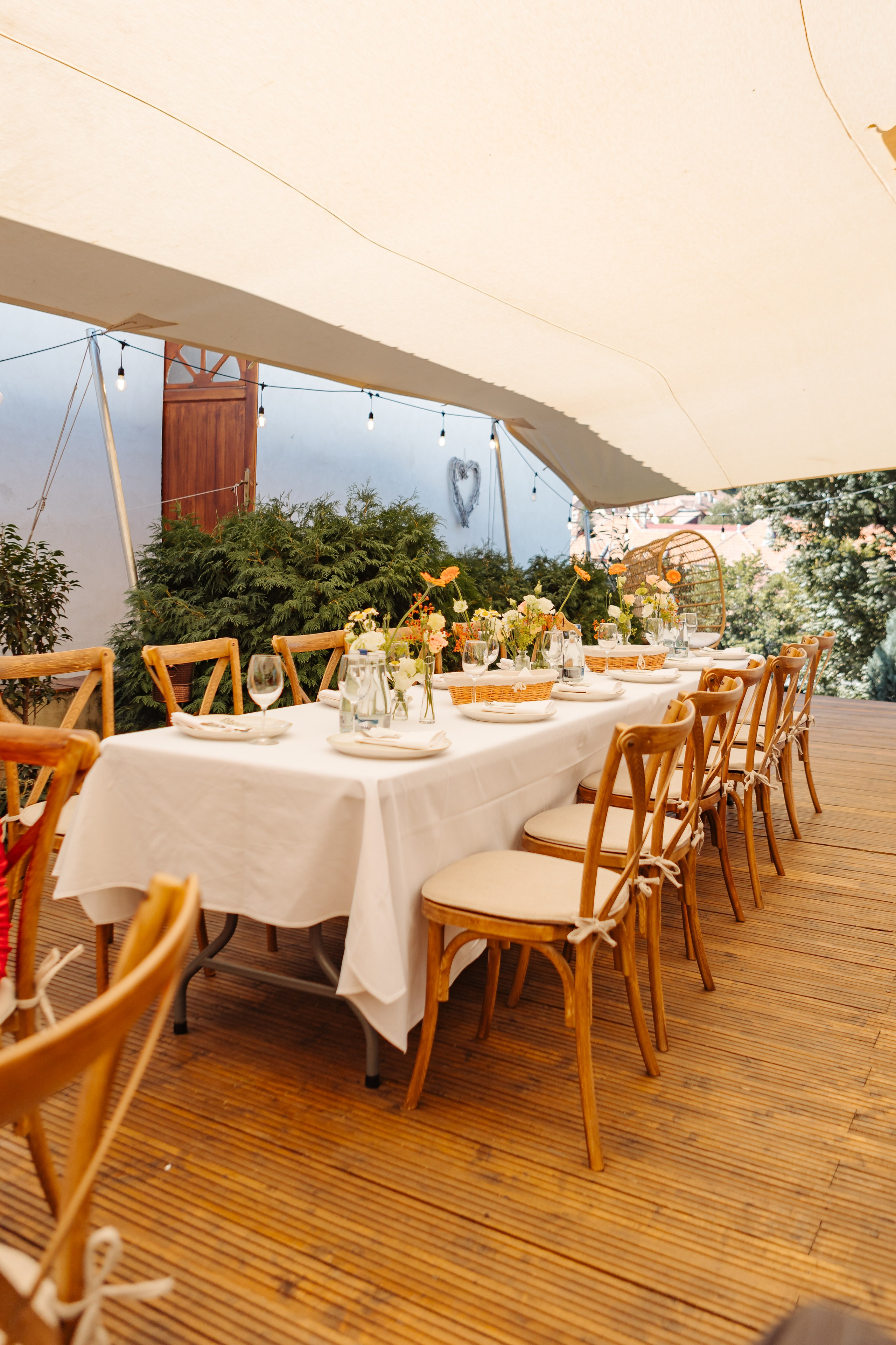 Cristina & Cristian. Cristina Andronache fotograf Brașov fotograf de familie fotograf de nunta Brașov