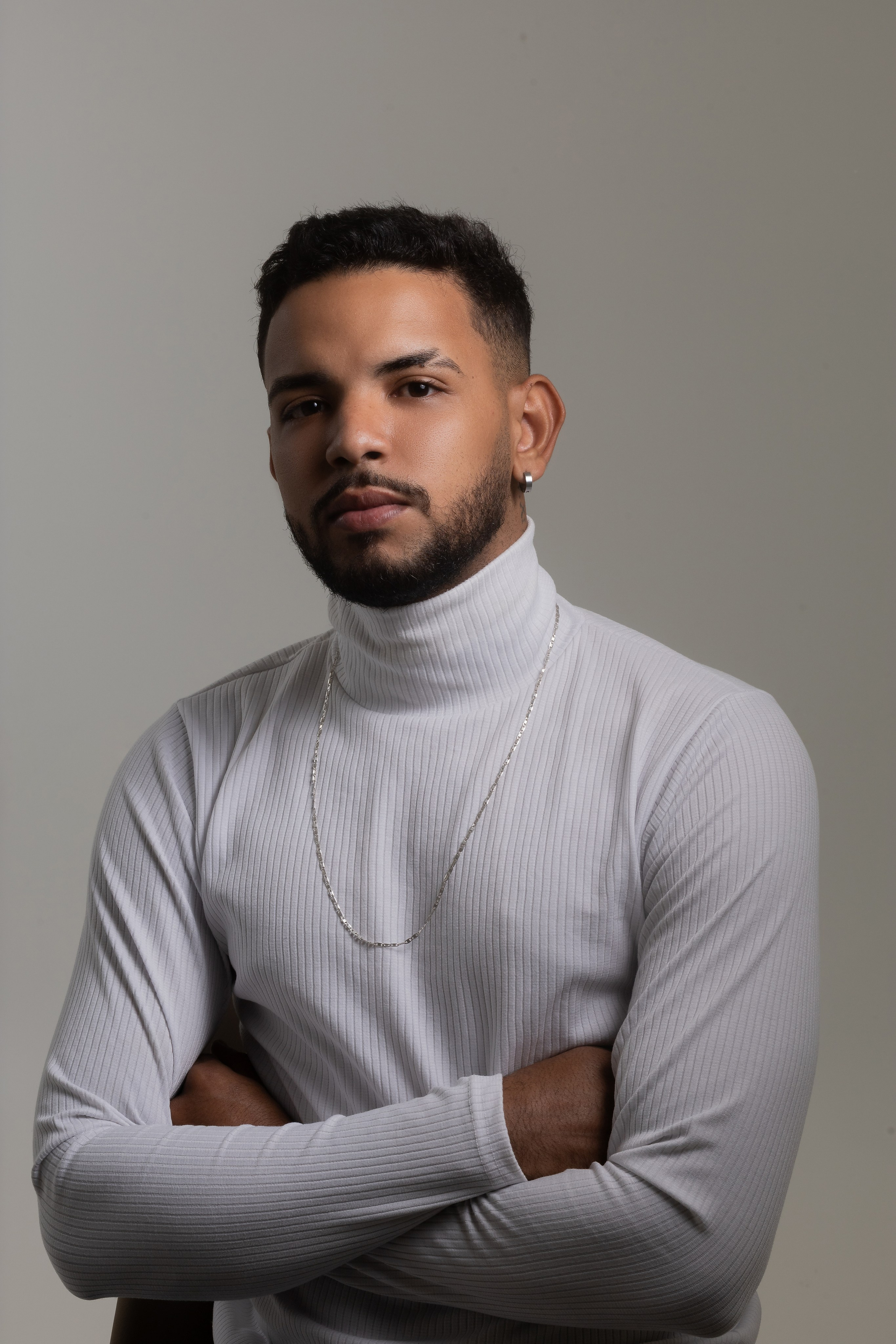 Wanderson. Bem-vindo ao Meu Mundo Fotográfico