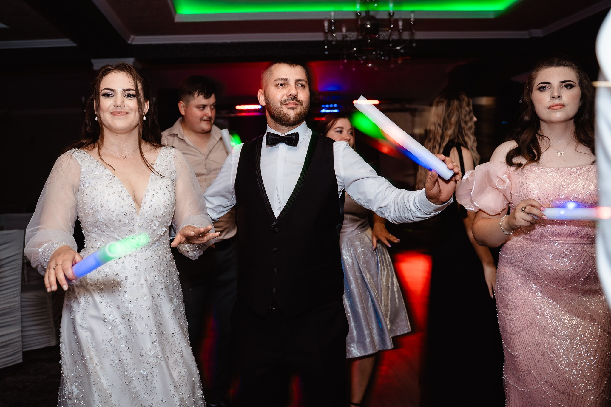 Monica și Mugurel. Mădălina & Florin | Fotograf & Videograf de Nuntă