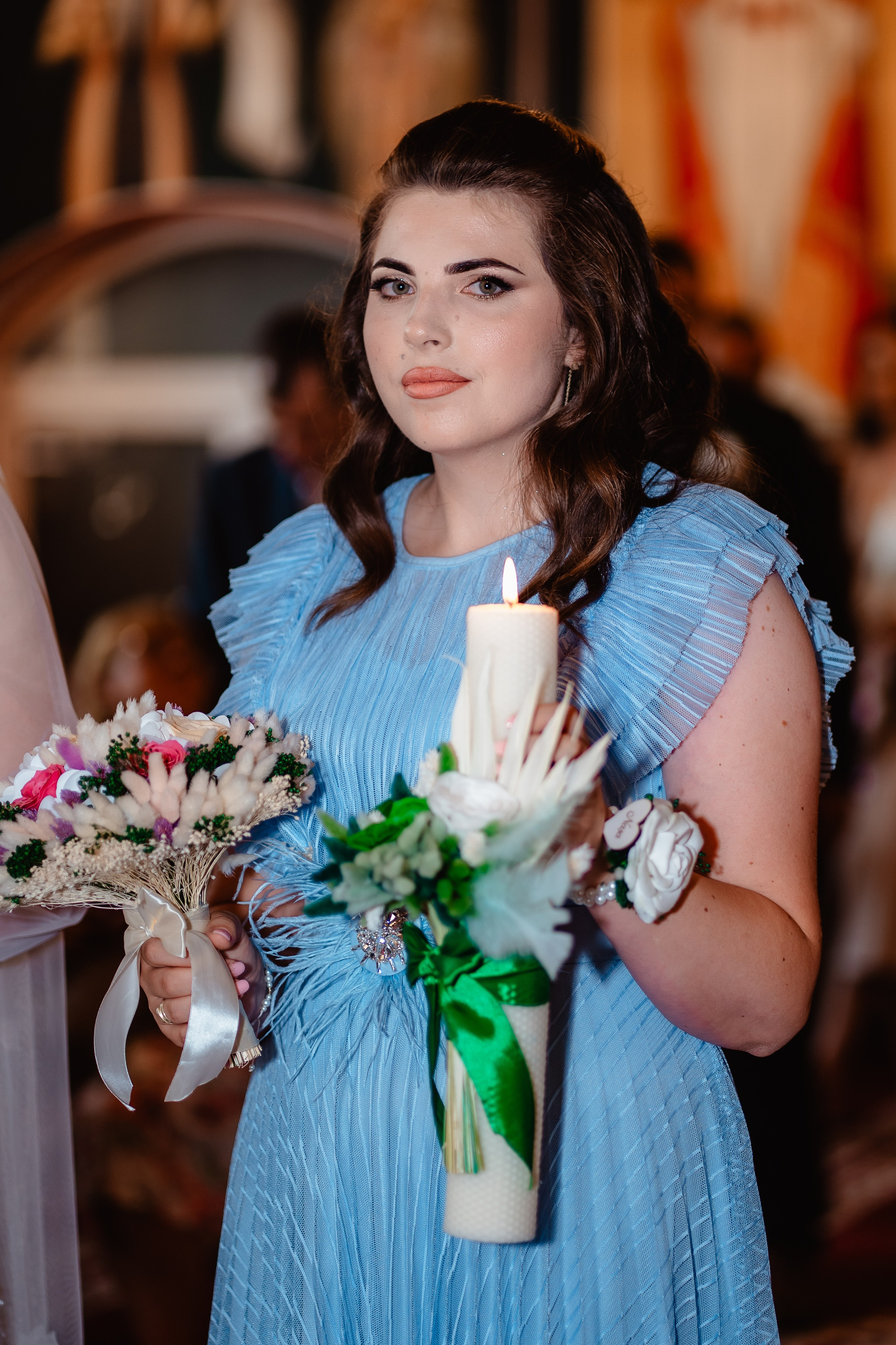 Monica și Mugurel. Mădălina & Florin | Fotograf & Videograf de Nuntă