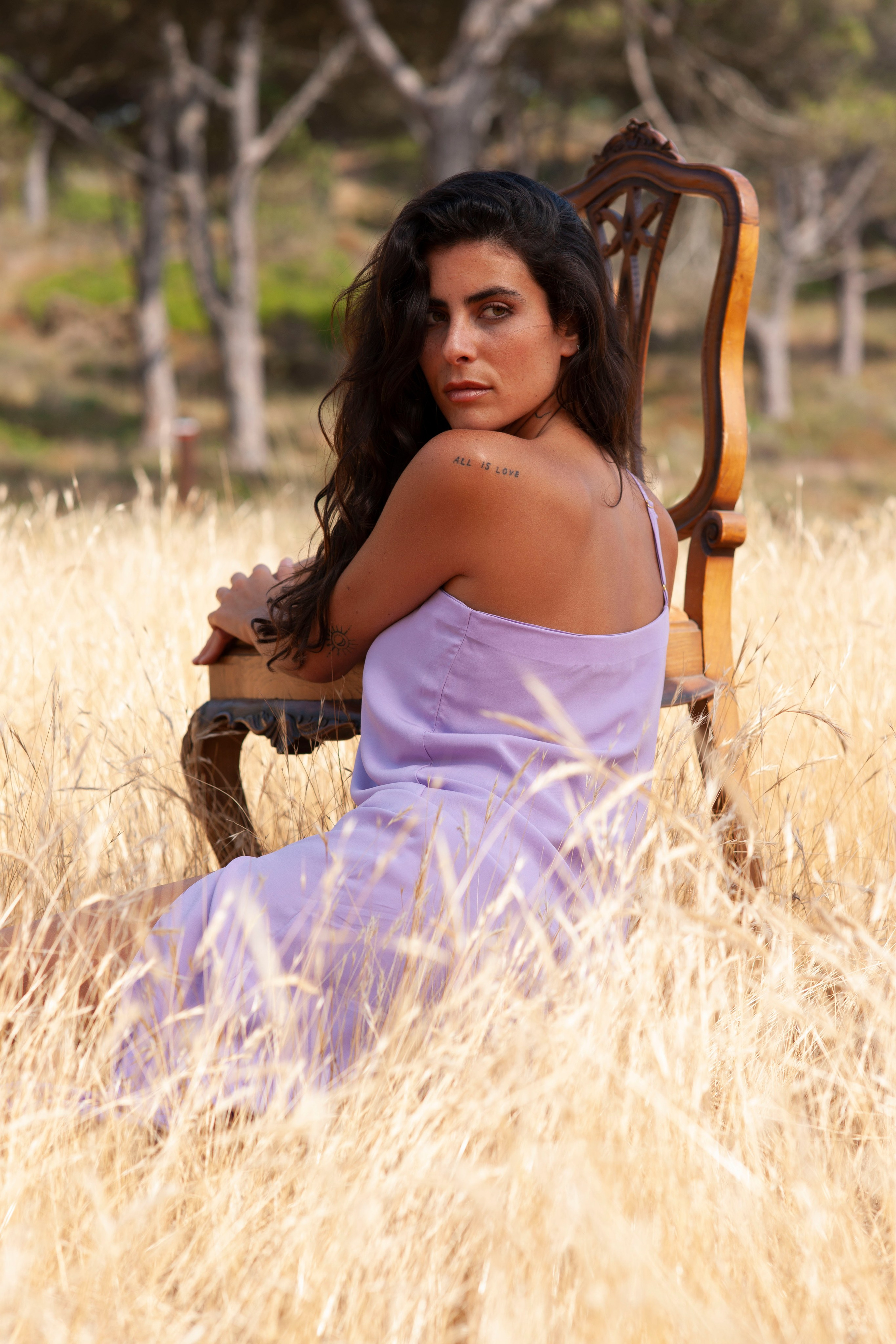 REC21Films audiovisuals productions