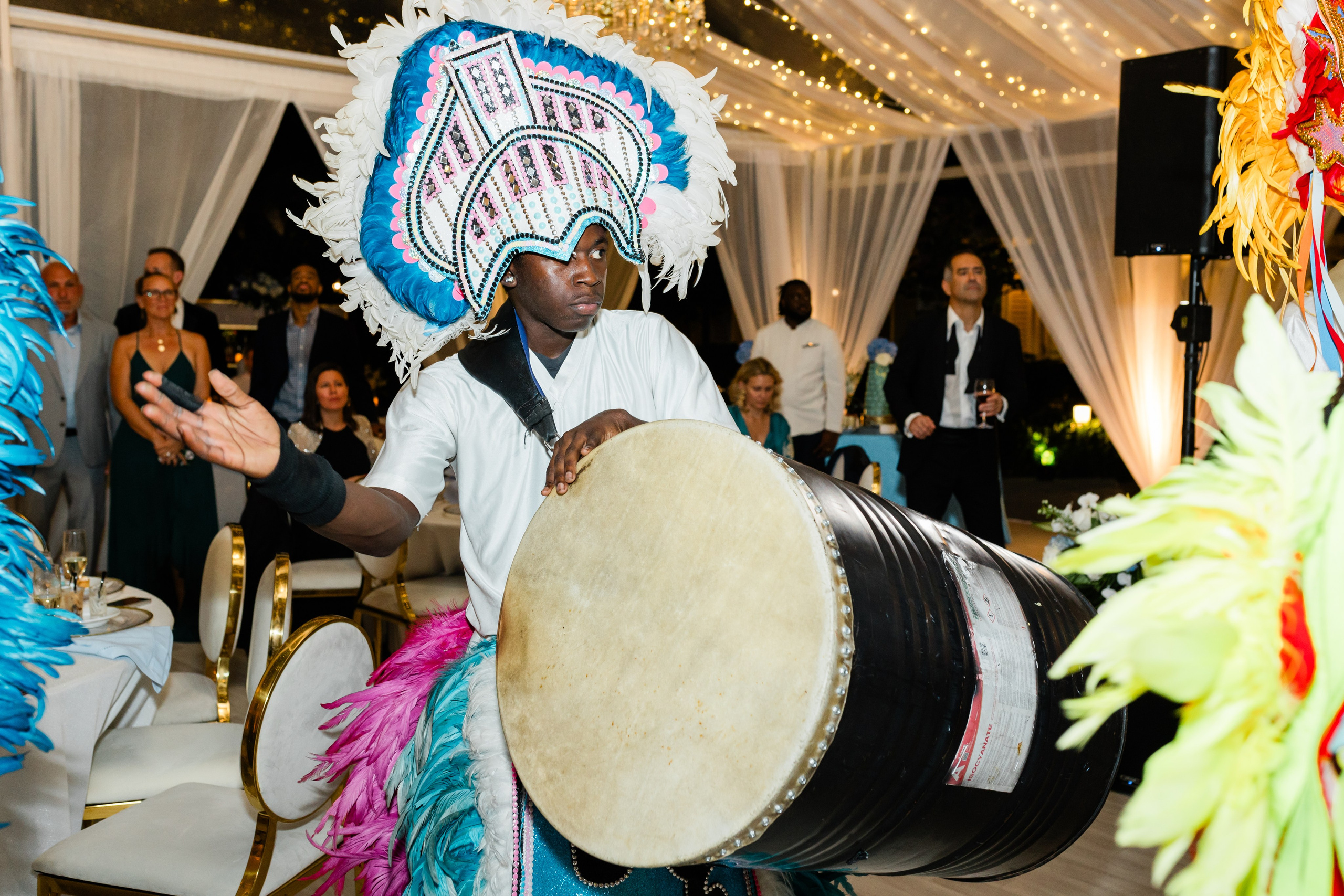 Diana and Filippe Bahamas Wedding. Family and Event photographer in Homestead and Miami areas of Florida
