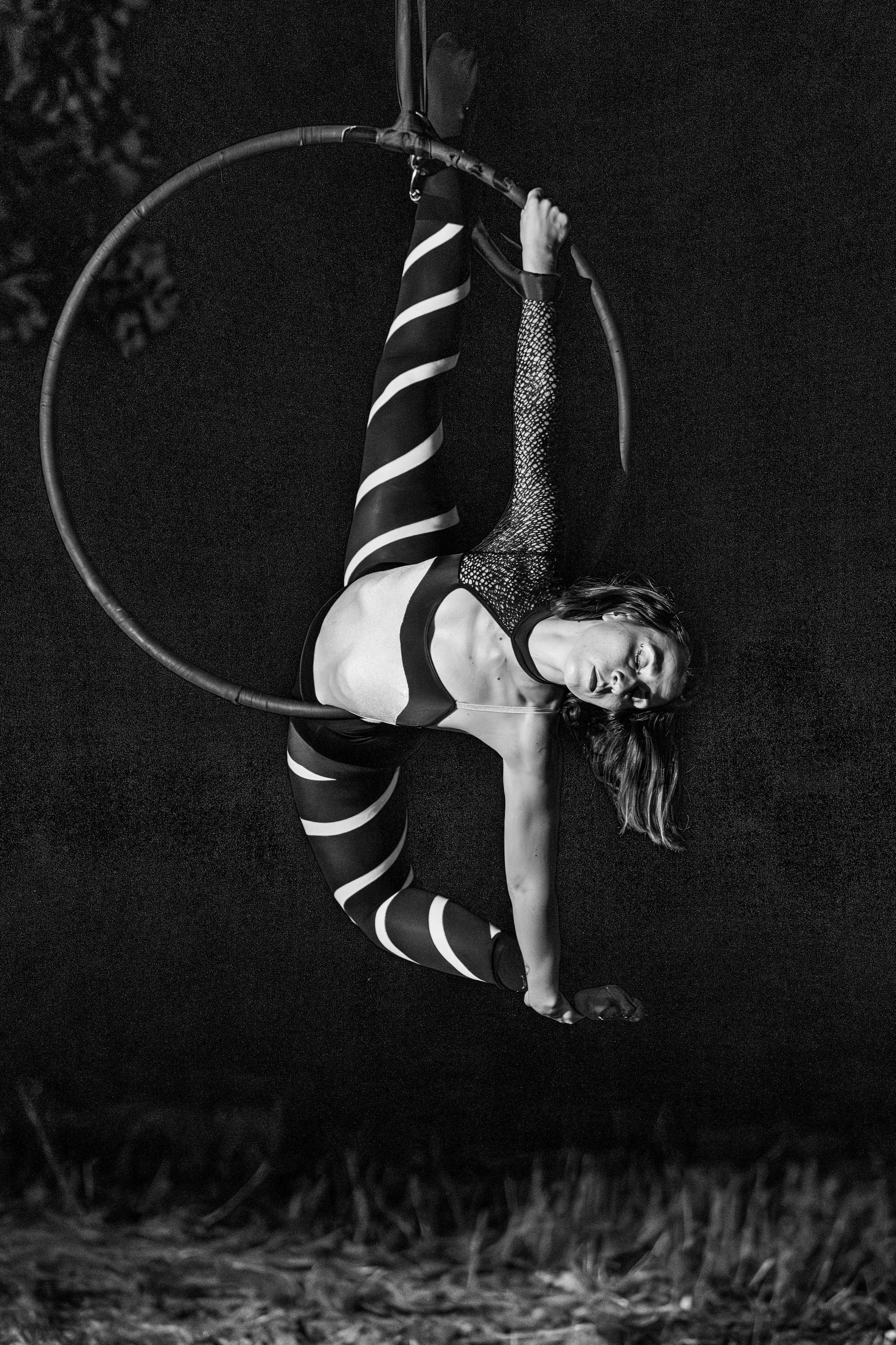 I racconti della Quercia Tessuti. “Gianmaria Coscia fotografo per passione”