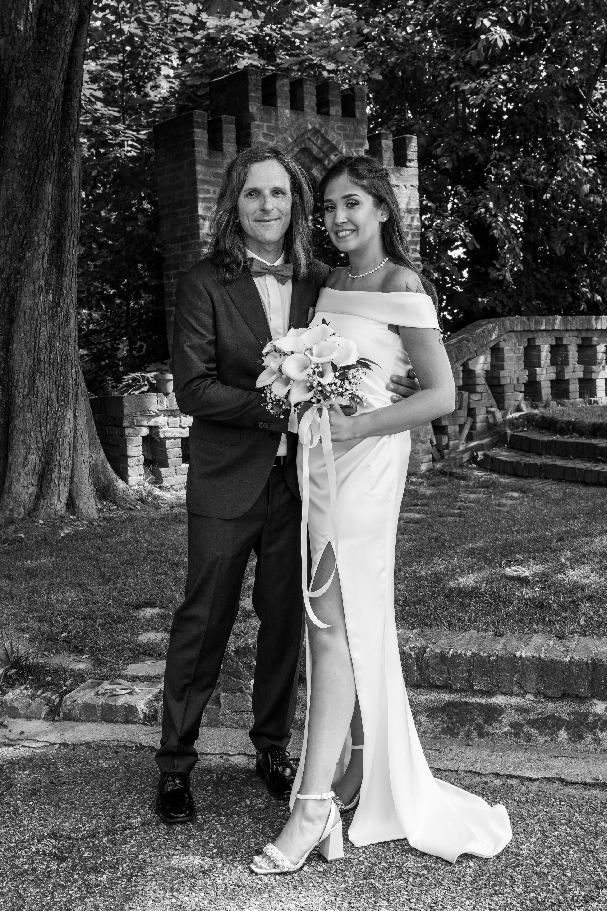 “Gianmaria Coscia fotografo per passione”