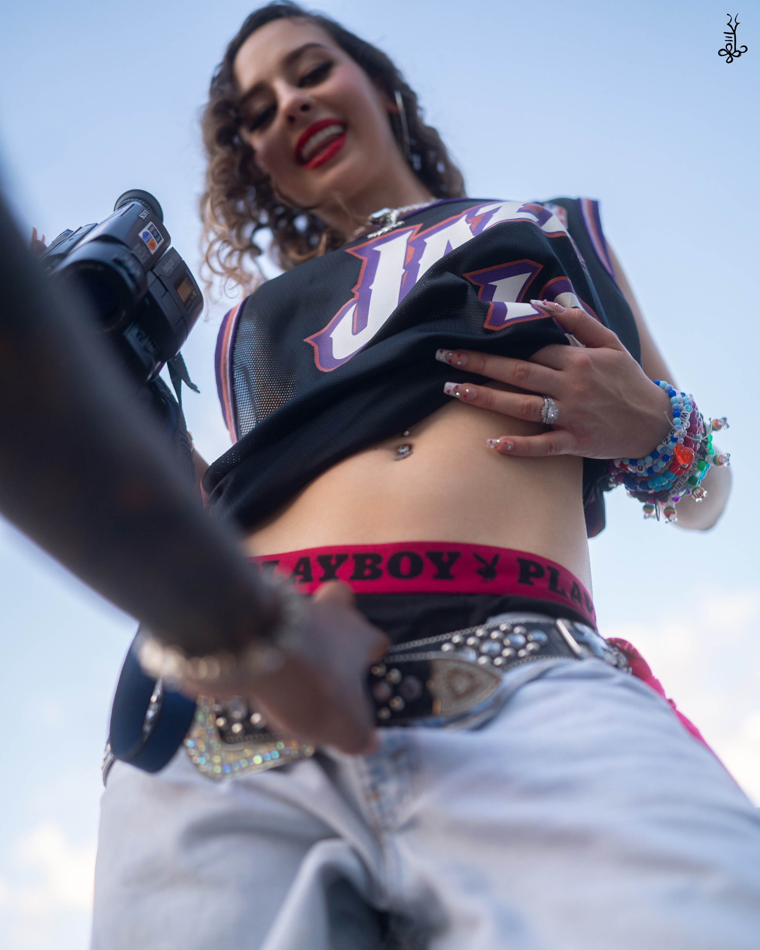 JASELLA. Ke’Ondris