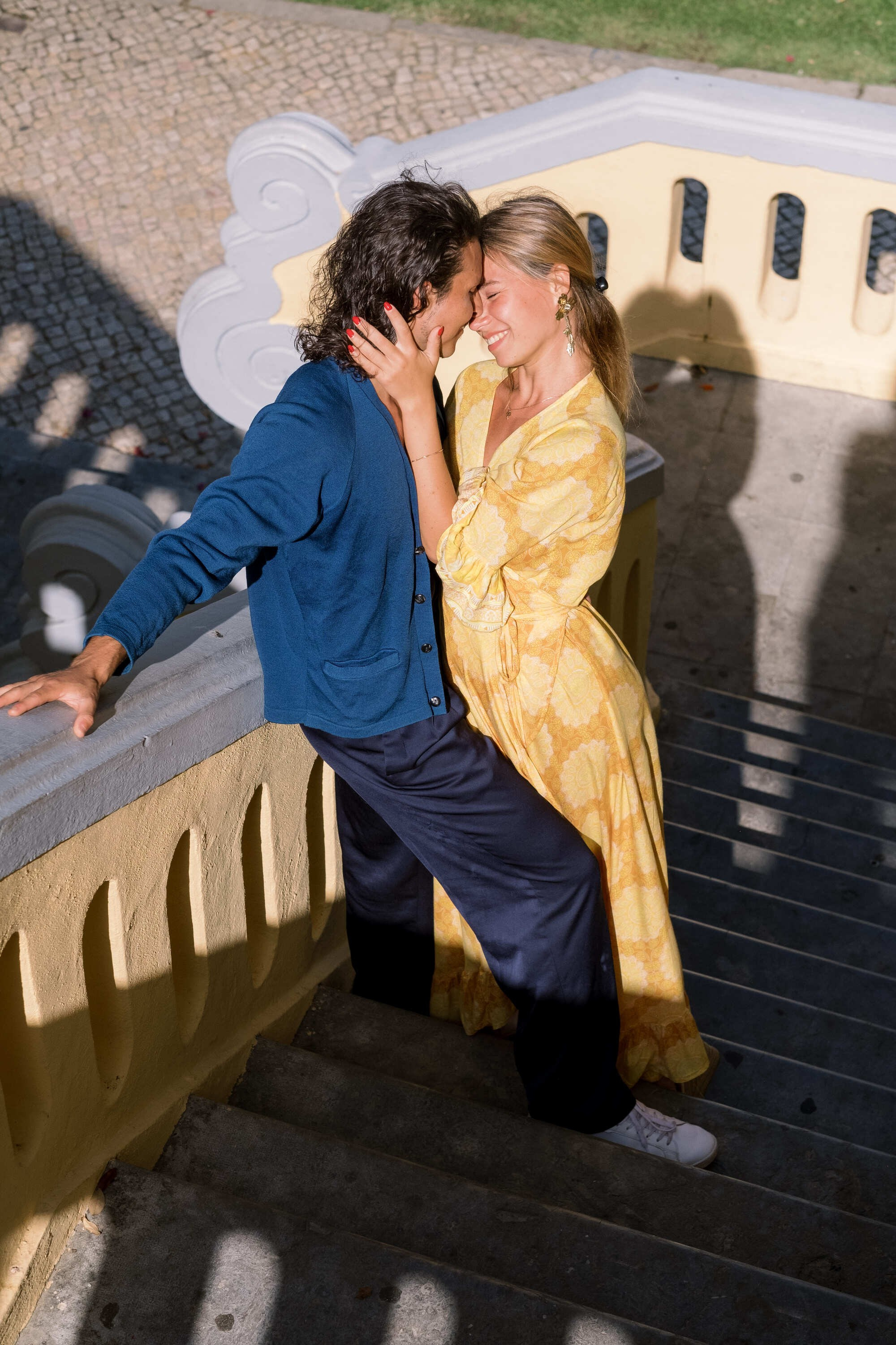 DIGITAL. Valery — Film and digital Photographer. Conceptual, Portrait & Brand Photography. Authentic, Identity Focused Storytelling. Lisbon, Portugal