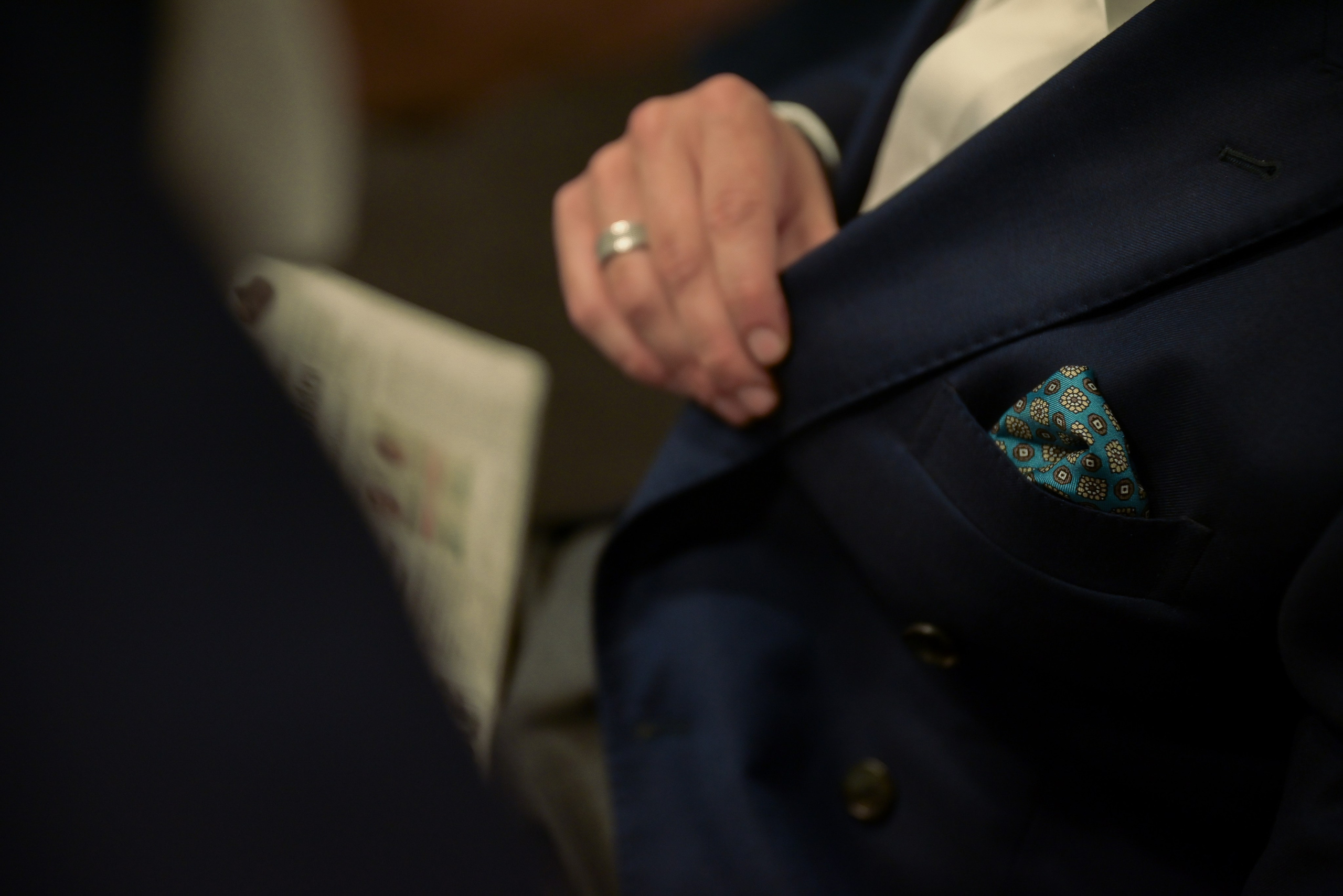 LANIERI - CONTENUTI PER IL PUNTO DI VENDITA DI TORINO