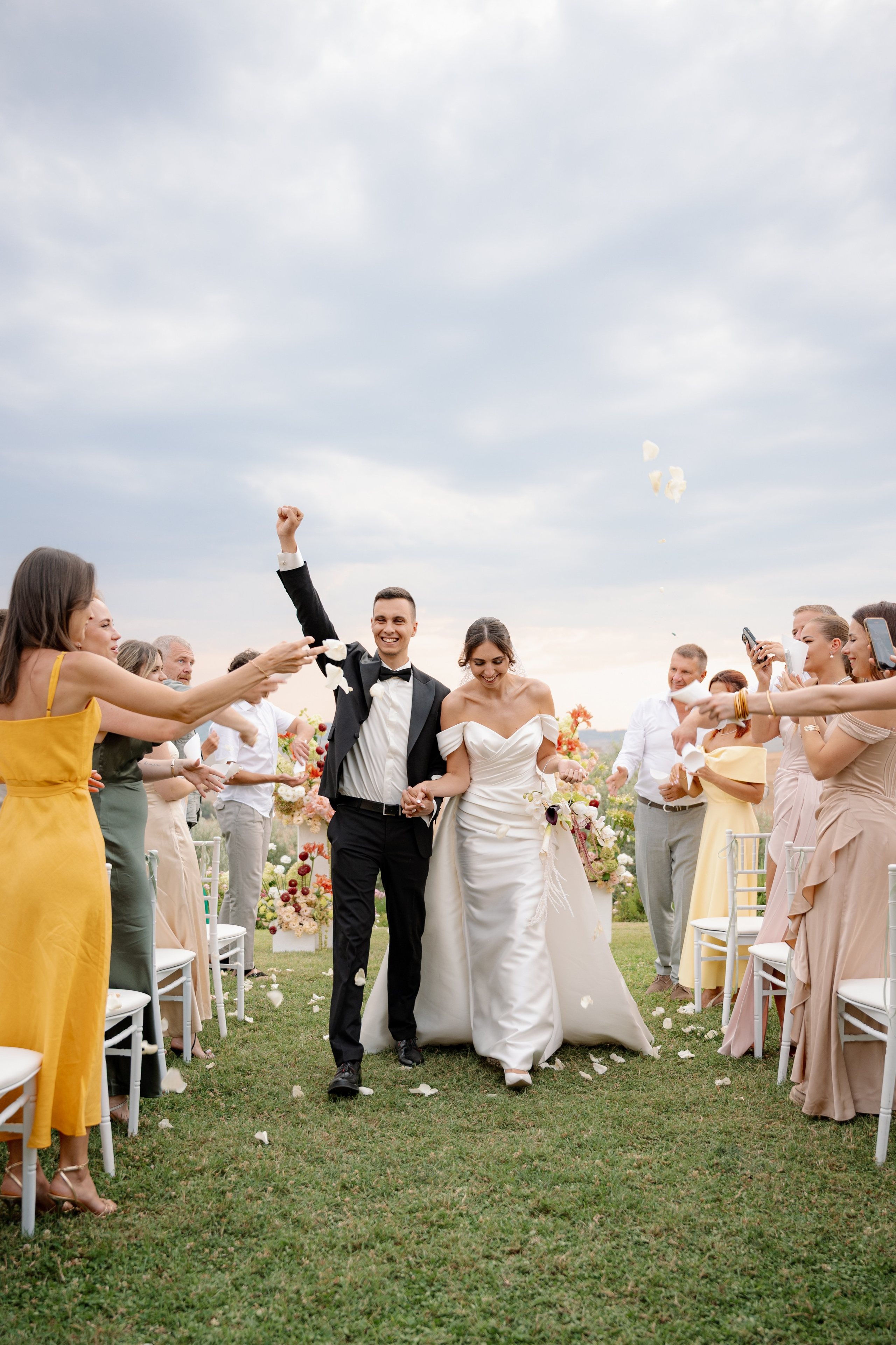 KSENYA & VLADIMIR. Bakasphoto wedding and lifestyle photography Latvia and Worldwide