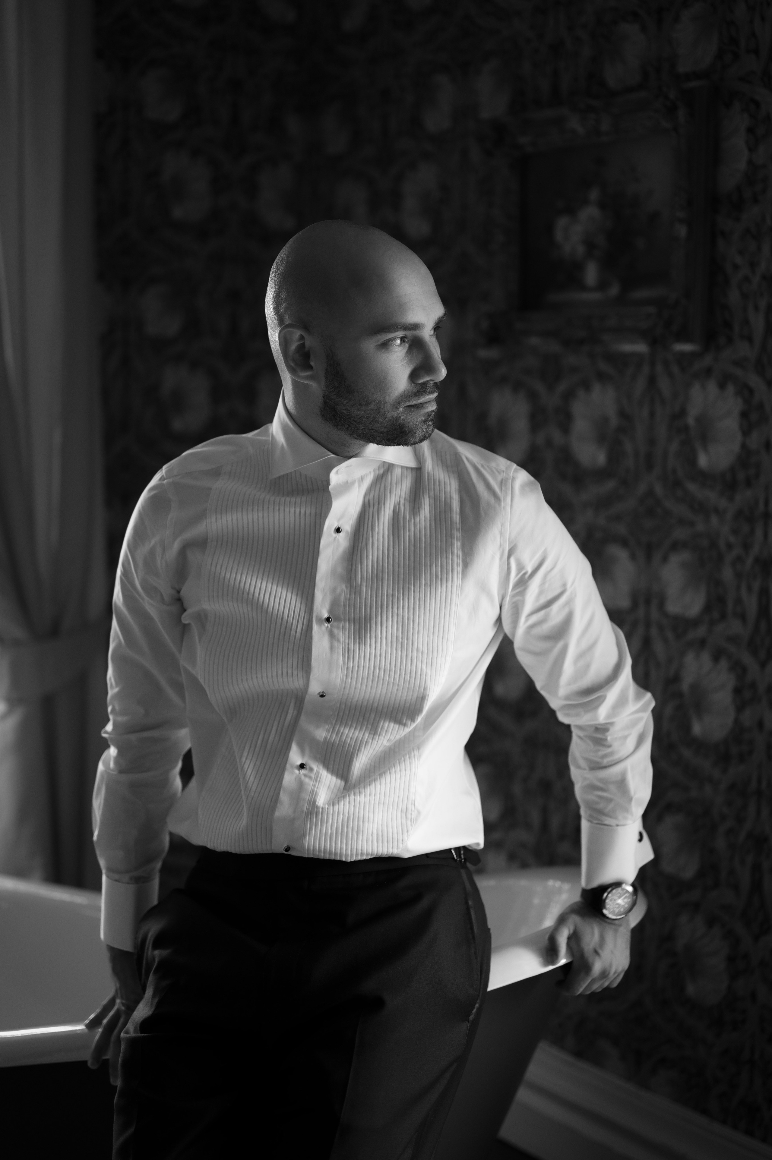 Veronika & Rostislav. Bakasphoto wedding and lifestyle photography Latvia and Worldwide