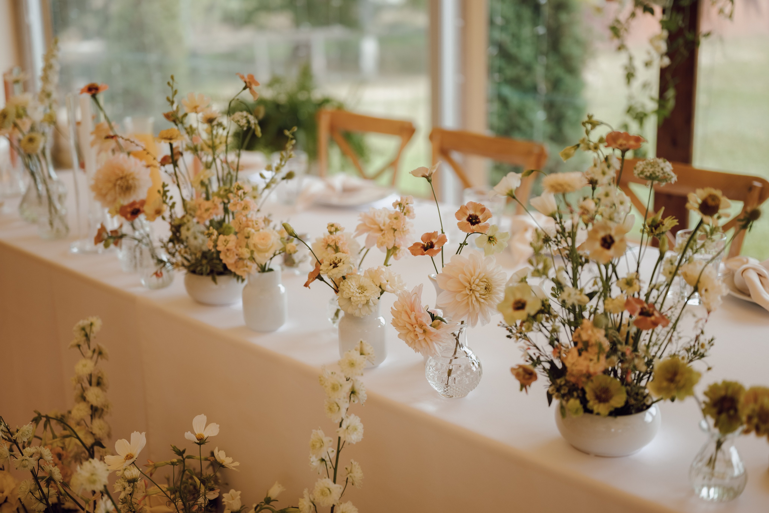 Reportaż Ślubny – Zuzia i Jasiek | Fotograf Ślubny Poznań. Ślubny fotograf Poznań | Oliwia Makara