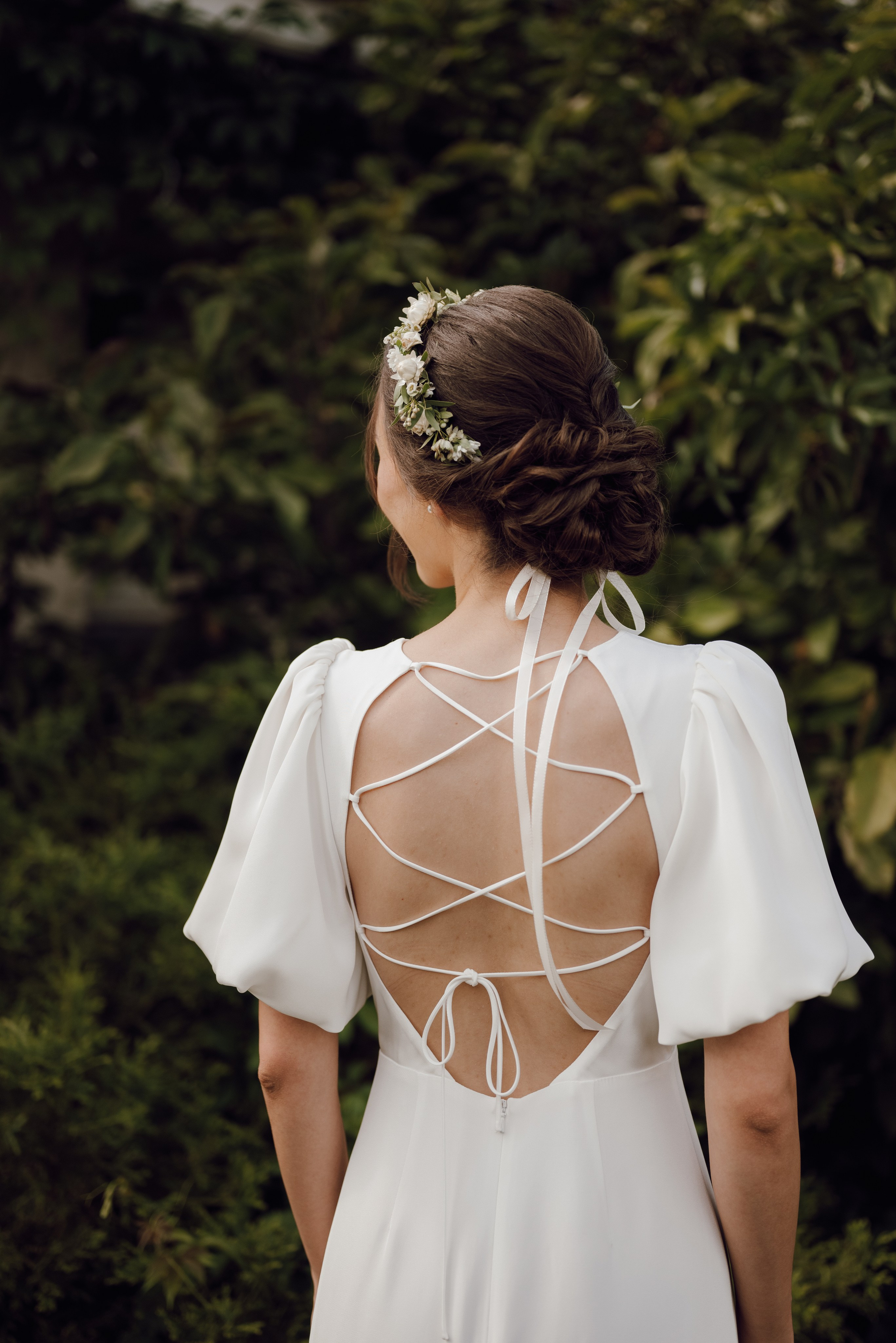 Reportaż Ślubny – Zuzia i Jasiek | Fotograf Ślubny Poznań. Ślubny fotograf Poznań | Oliwia Makara