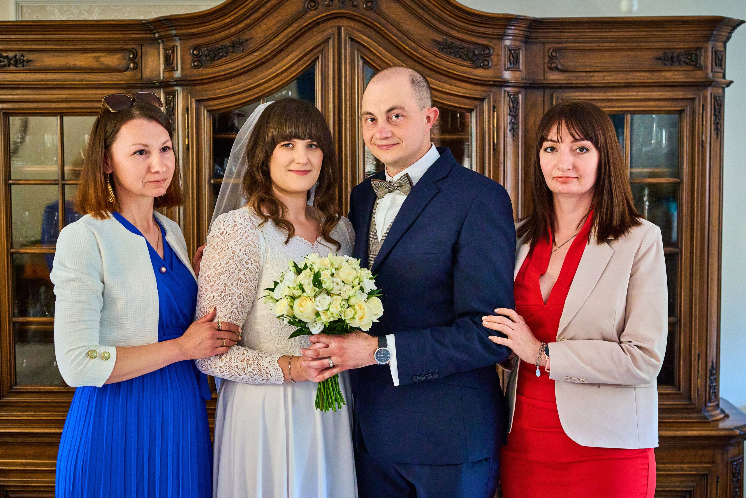 Portfolio. Foto i Wideo Ślubne Siedlce | Zapisane Historie – Warszawa, Lublin