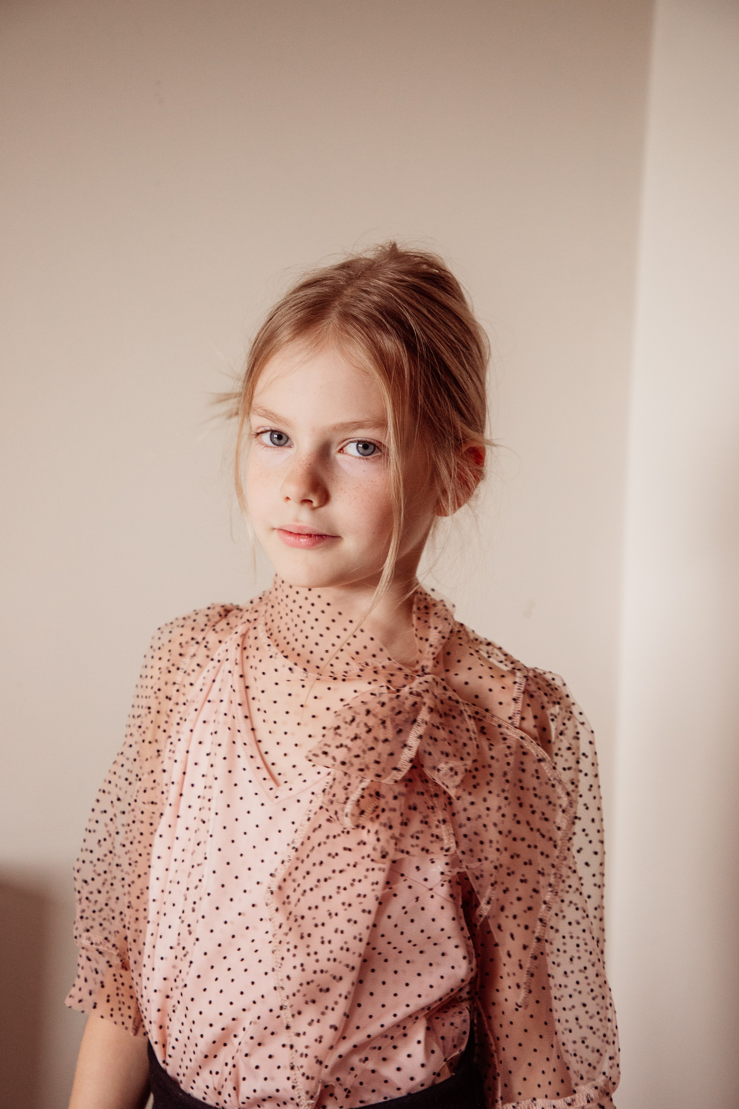 Aurelija. PORTRAIT|FAMILY|CHILDREN|BRAND PHOTOGRAPHER UK, CAMBRIDGESHIRE