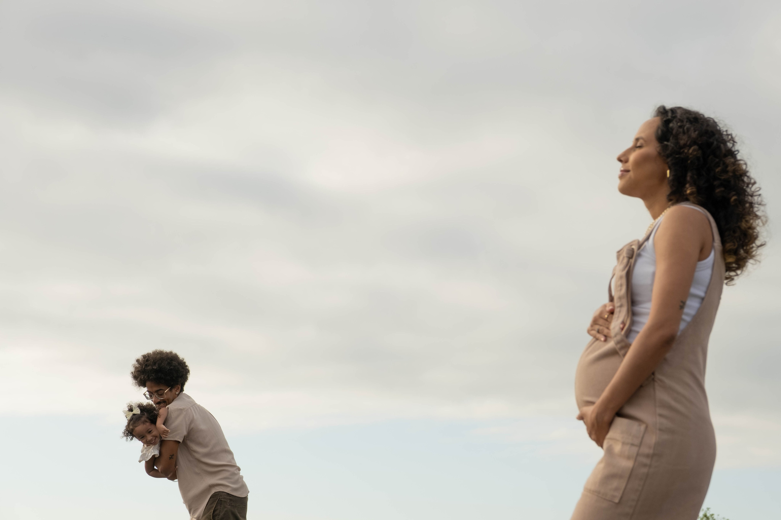 Famílias. Yara Anacleto Photos — Retratos Autorais & Editoriais