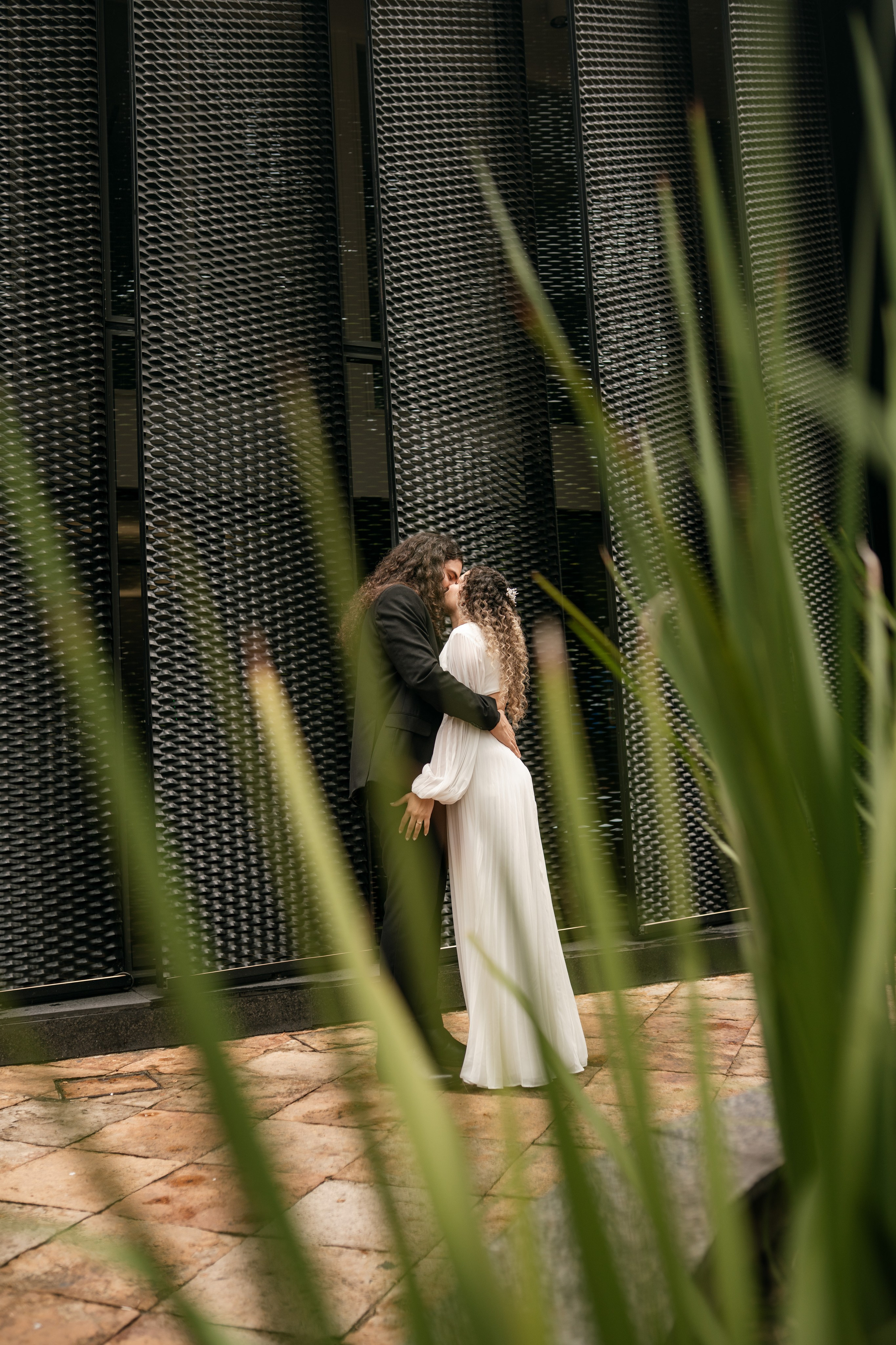 Kimberly e Gabriel. Esdras Rodrigues, Fotógrafo de Casamento em Fortaleza — CE, Brasil