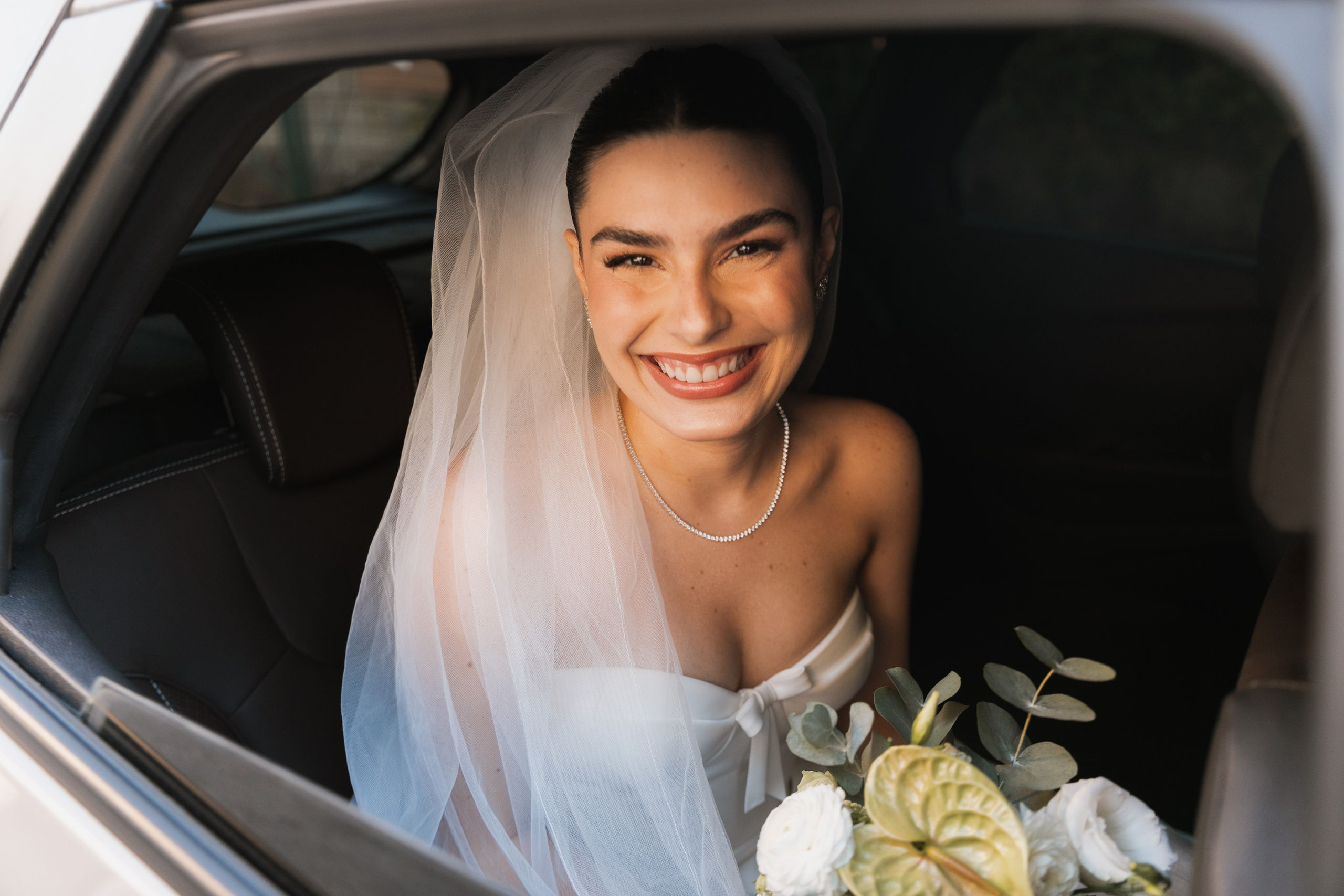 Casamento Ashley e Bruno. Esdras Rodrigues, Fotógrafo de Casamento em Fortaleza — CE, Brasil